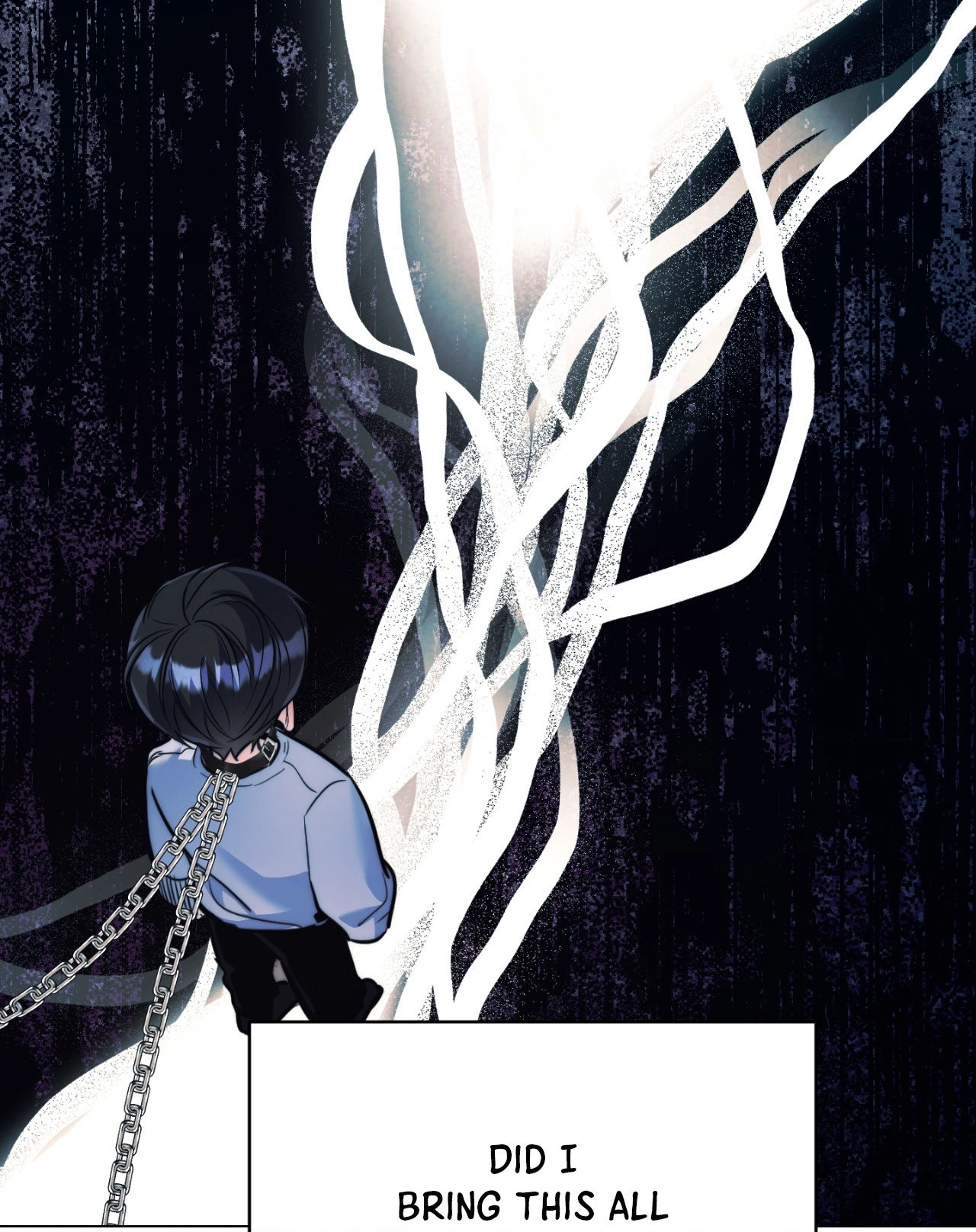 Stigma Chapter 37 - Page 57