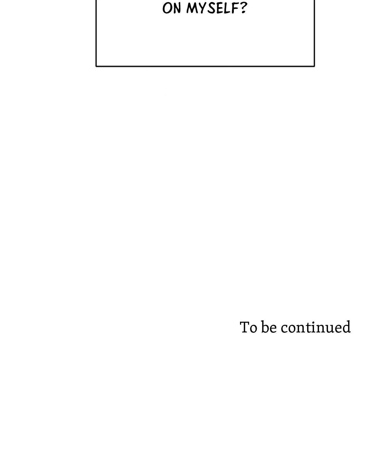 Stigma Chapter 37 - Page 58