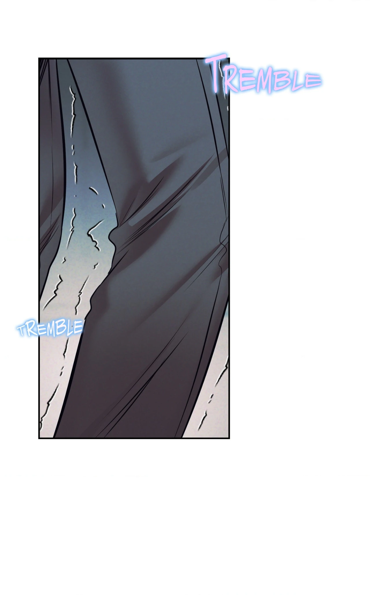 Stigma Chapter 38 - Page 1