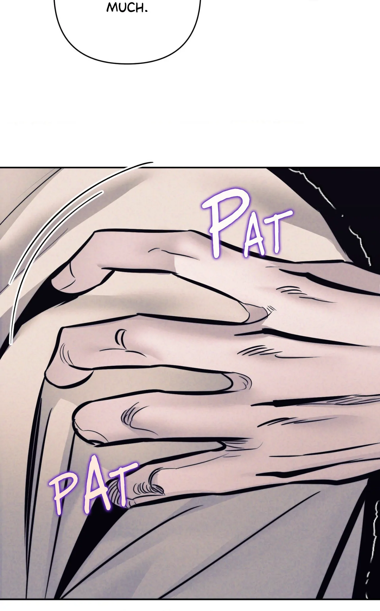 Stigma Chapter 38 - Page 12