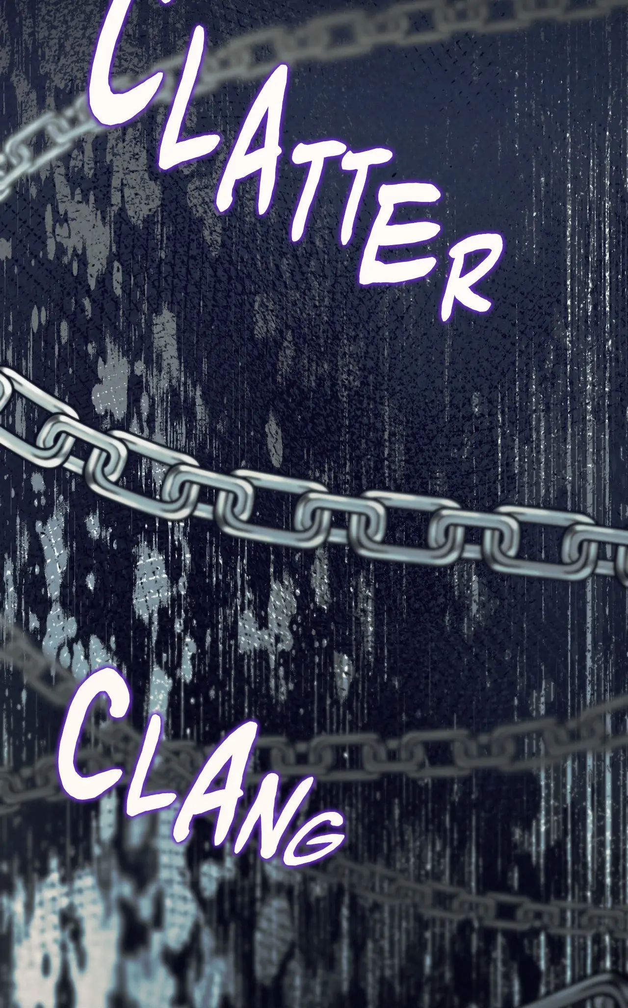 Stigma Chapter 38 - Page 15