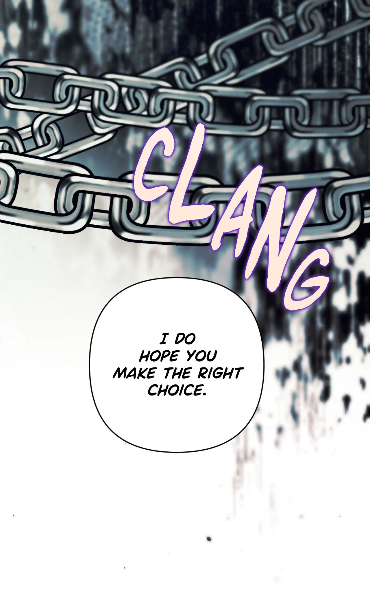 Stigma Chapter 38 - Page 16