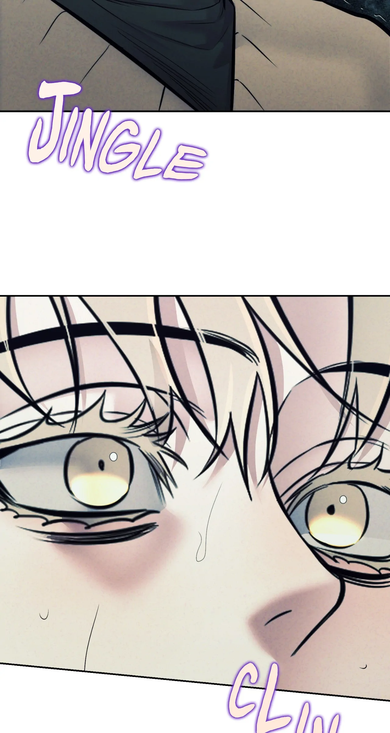 Stigma Chapter 38 - Page 20