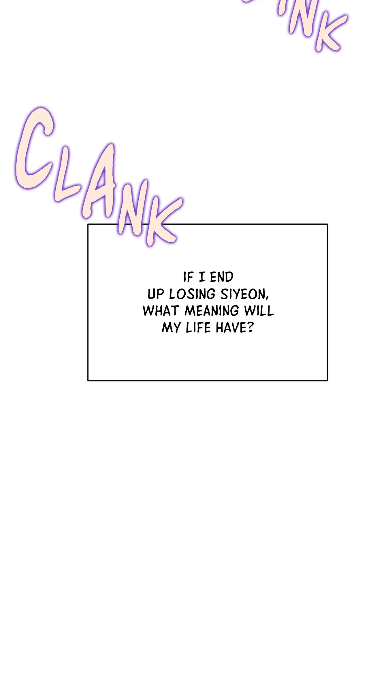 Stigma Chapter 38 - Page 21