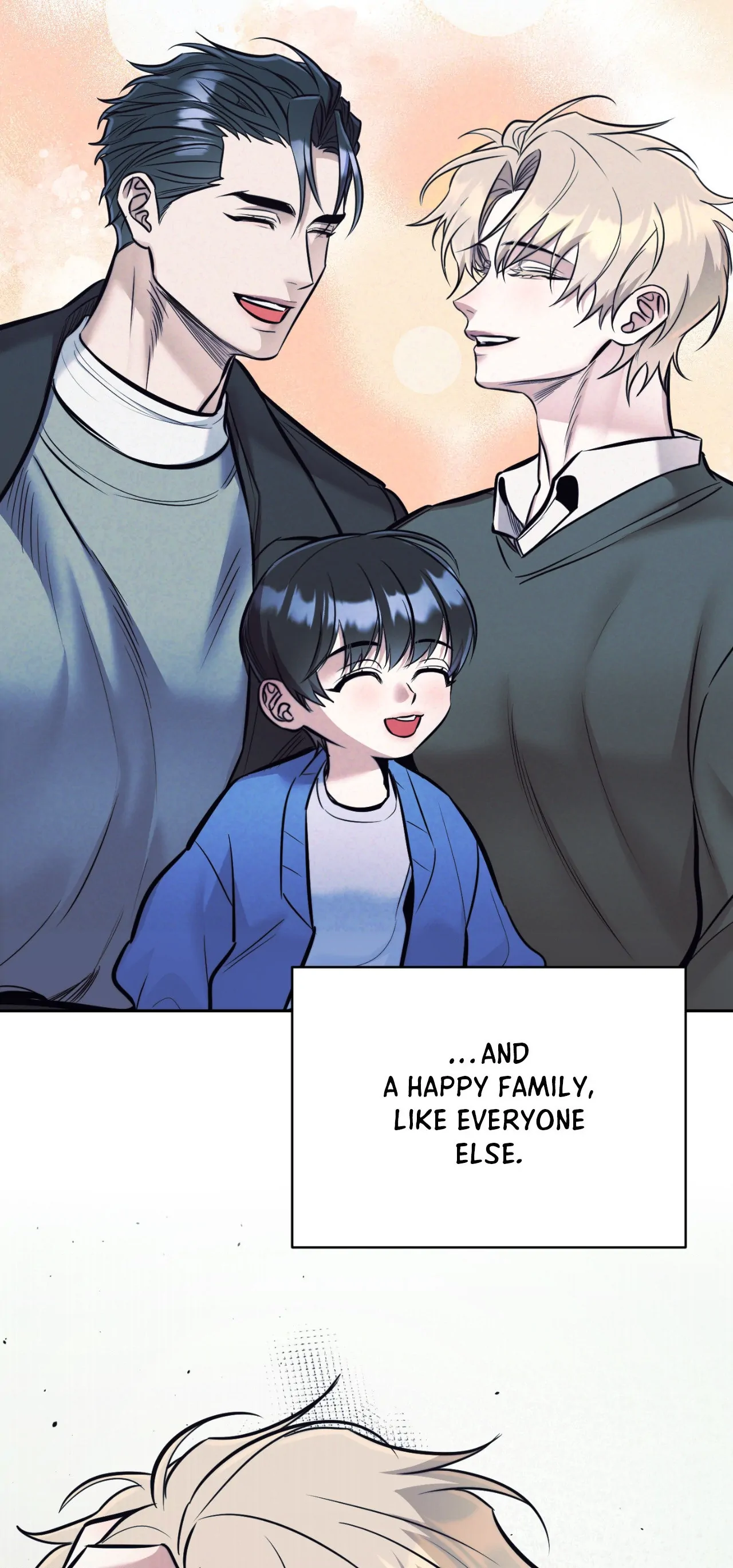 Stigma Chapter 38 - Page 28