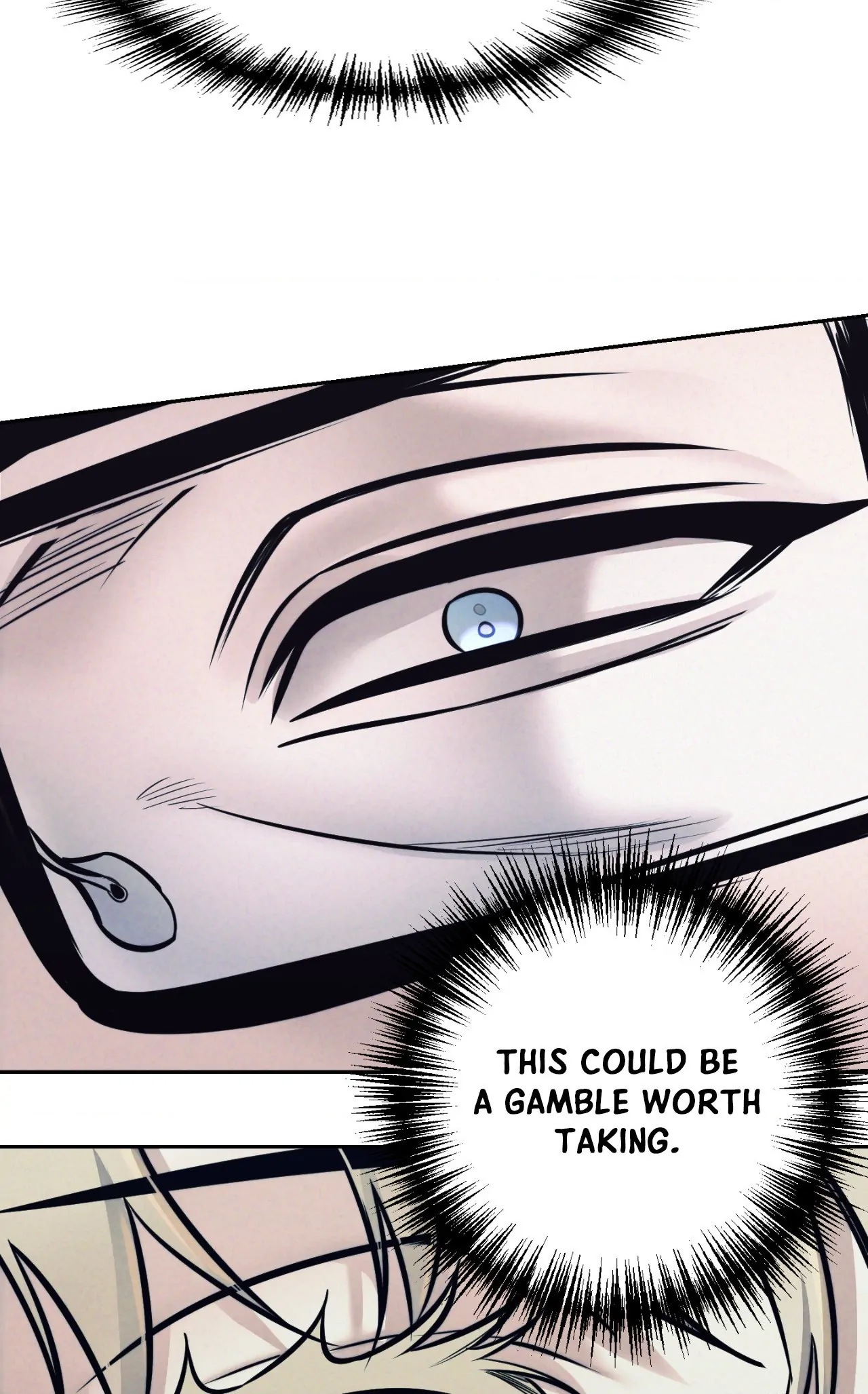 Stigma Chapter 38 - Page 4