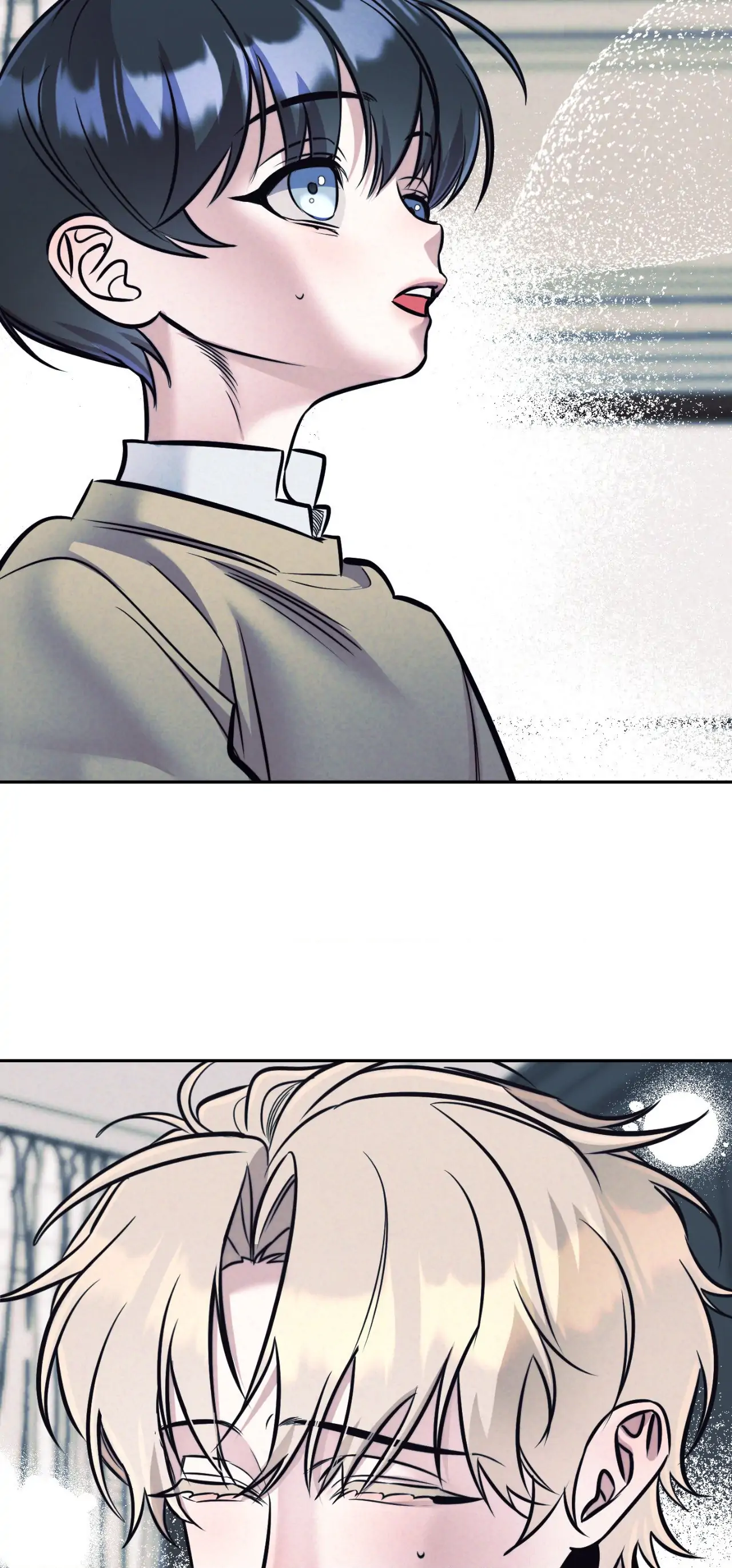 Stigma Chapter 38 - Page 33