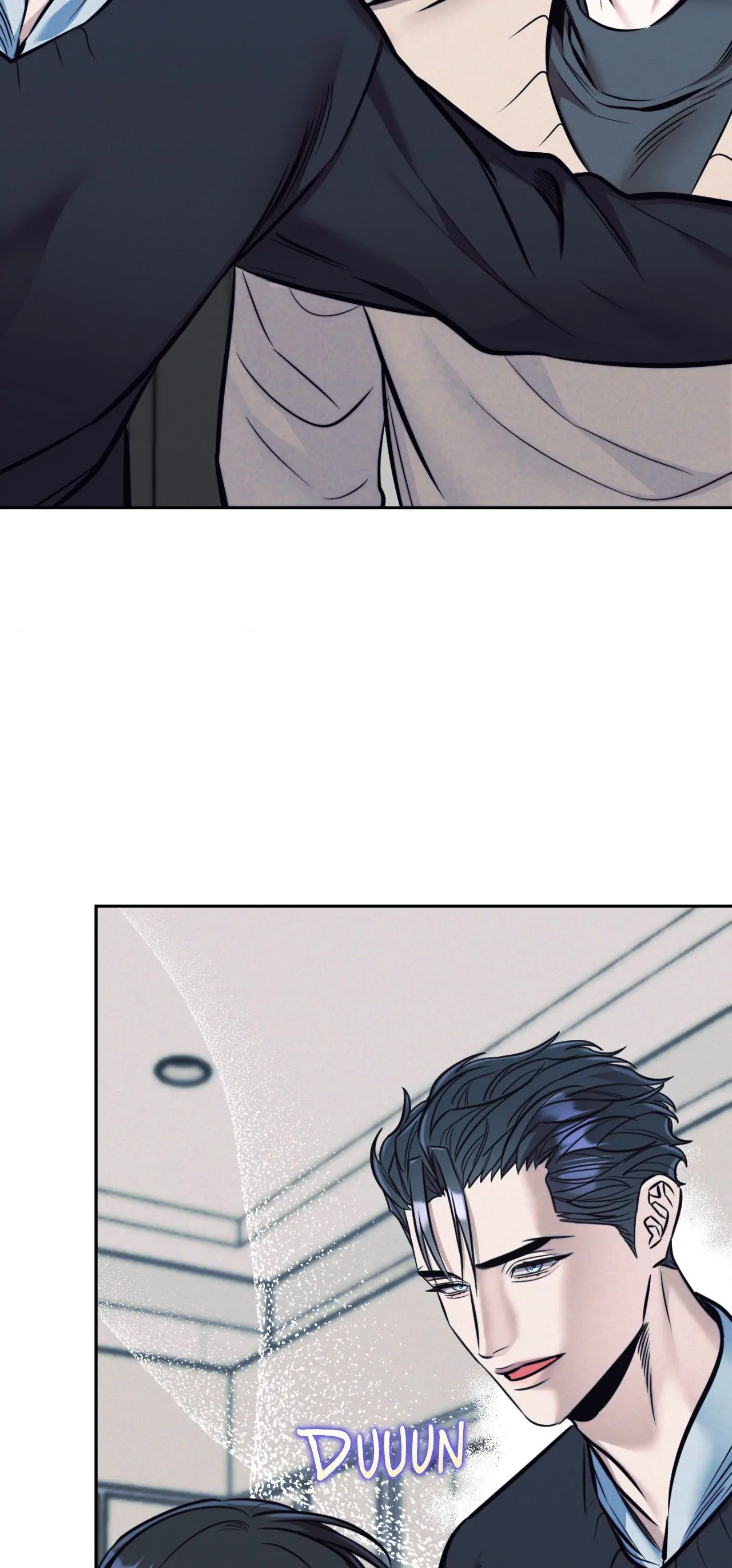 Stigma Chapter 38 - Page 37