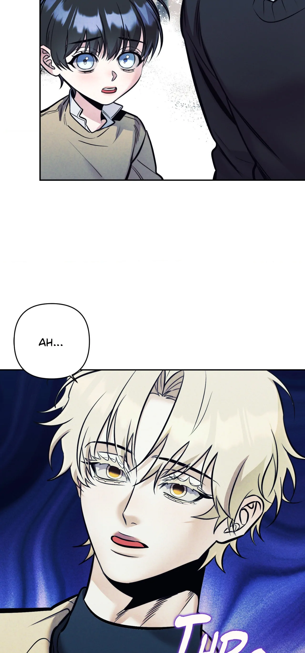 Stigma Chapter 38 - Page 38