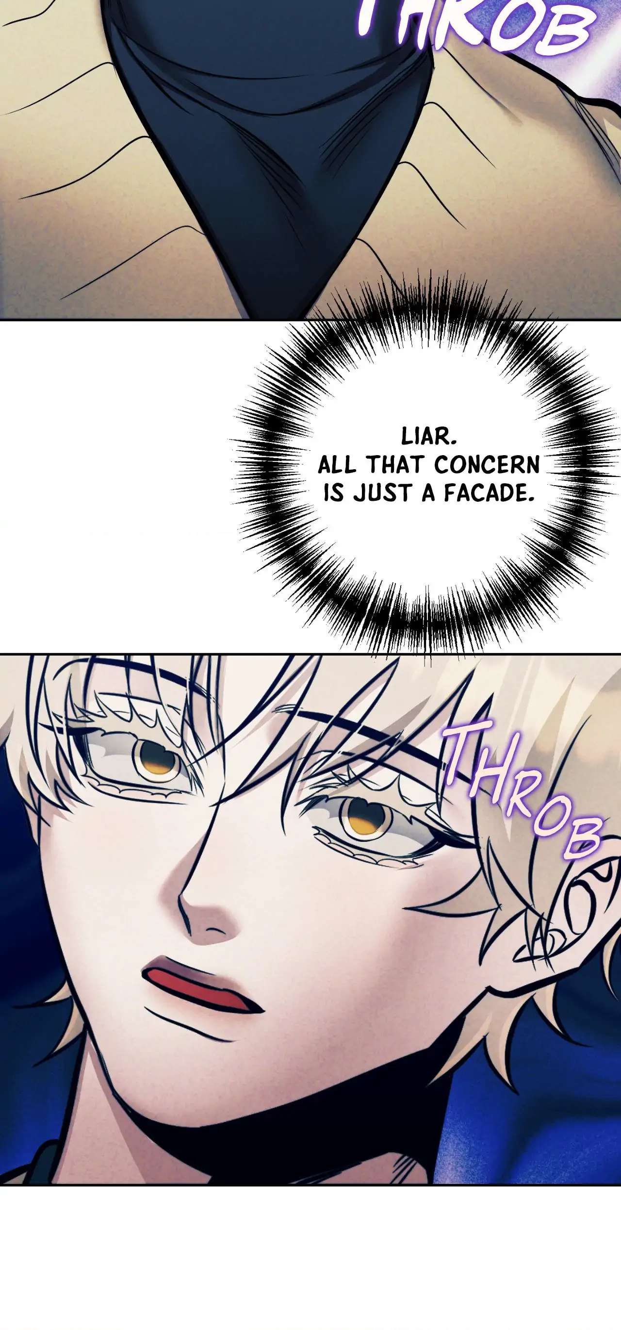 Stigma Chapter 38 - Page 39