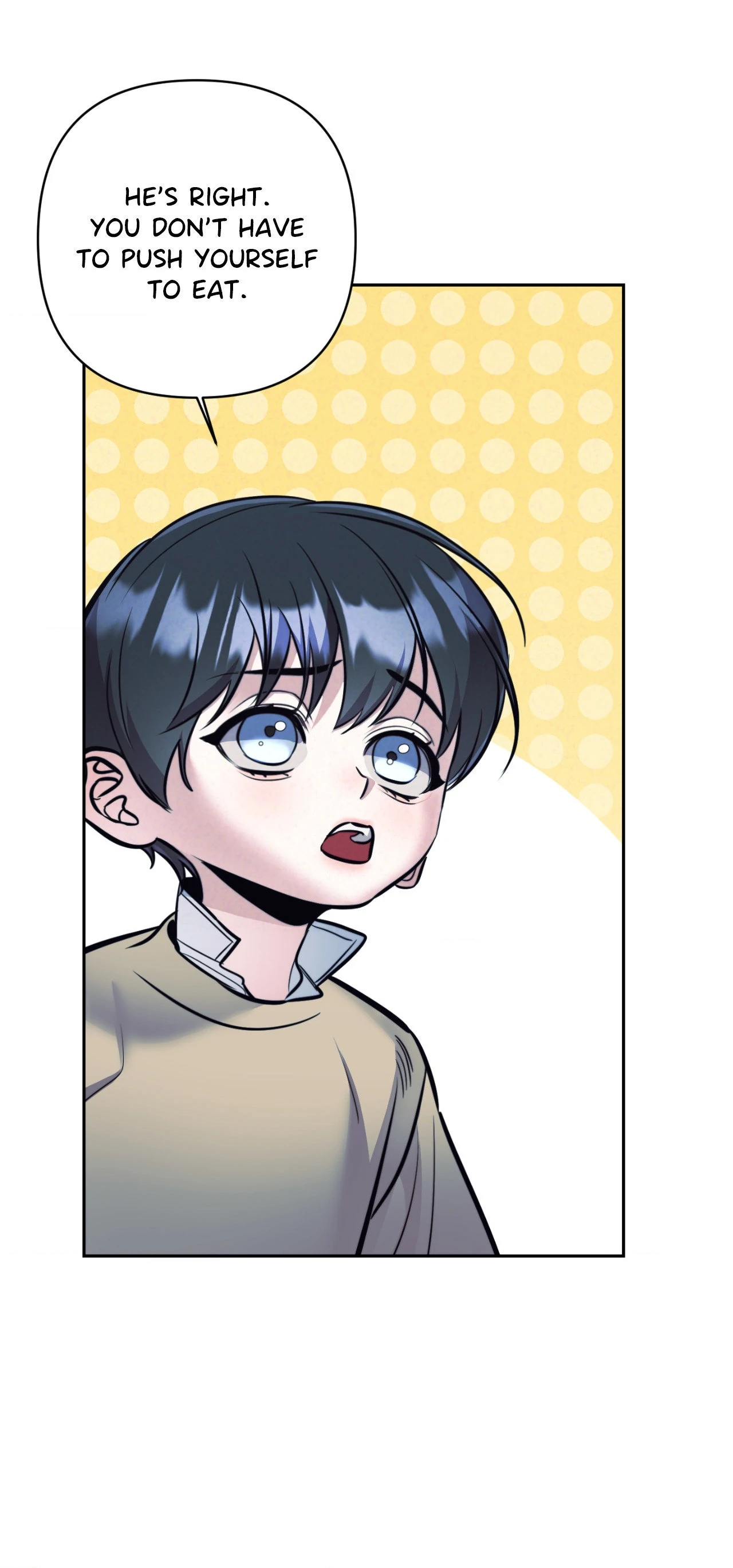 Stigma Chapter 38 - Page 40