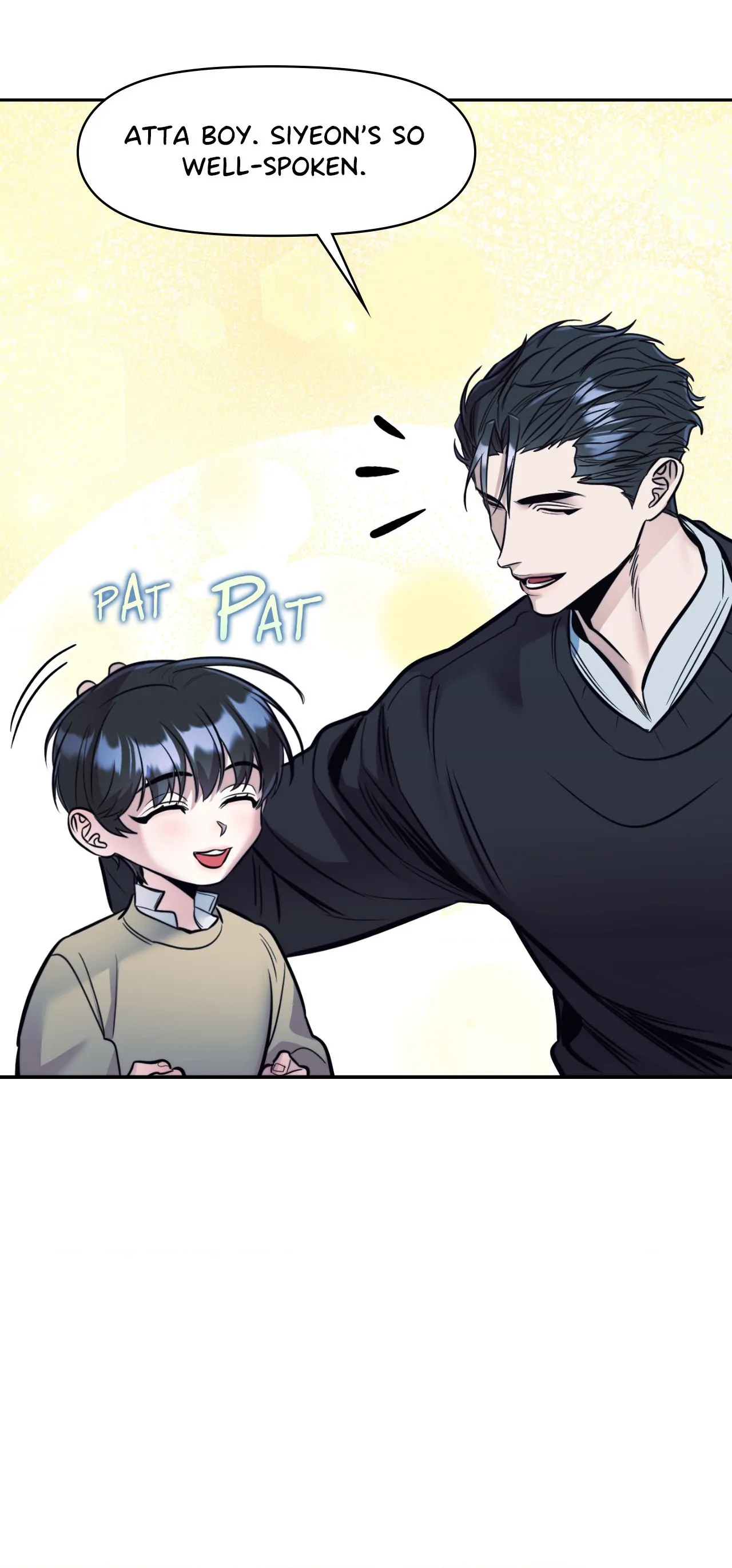 Stigma Chapter 38 - Page 41