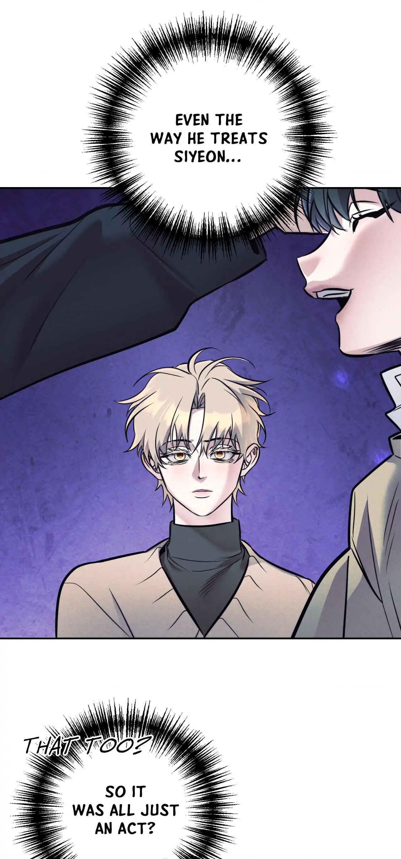 Stigma Chapter 38 - Page 42