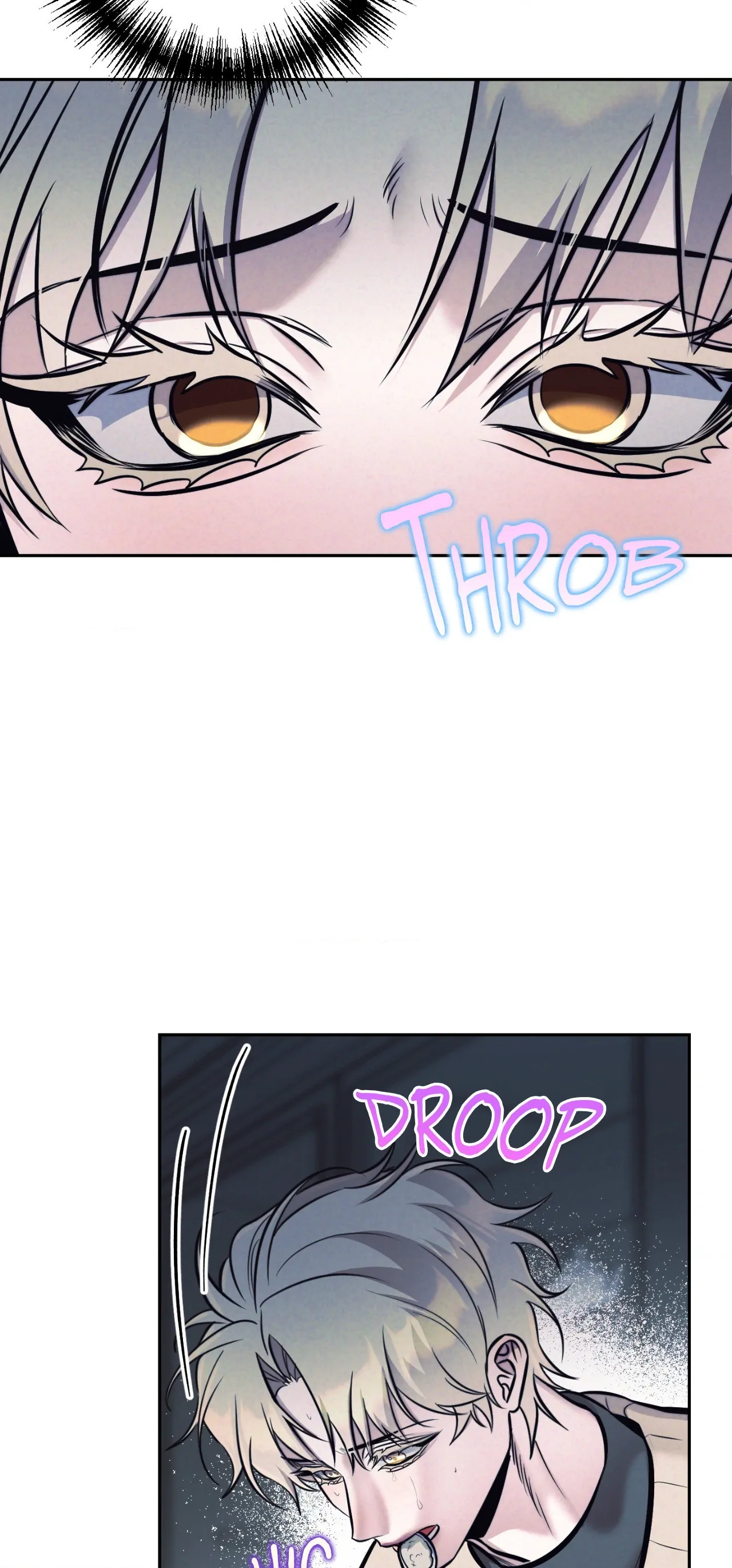 Stigma Chapter 38 - Page 43