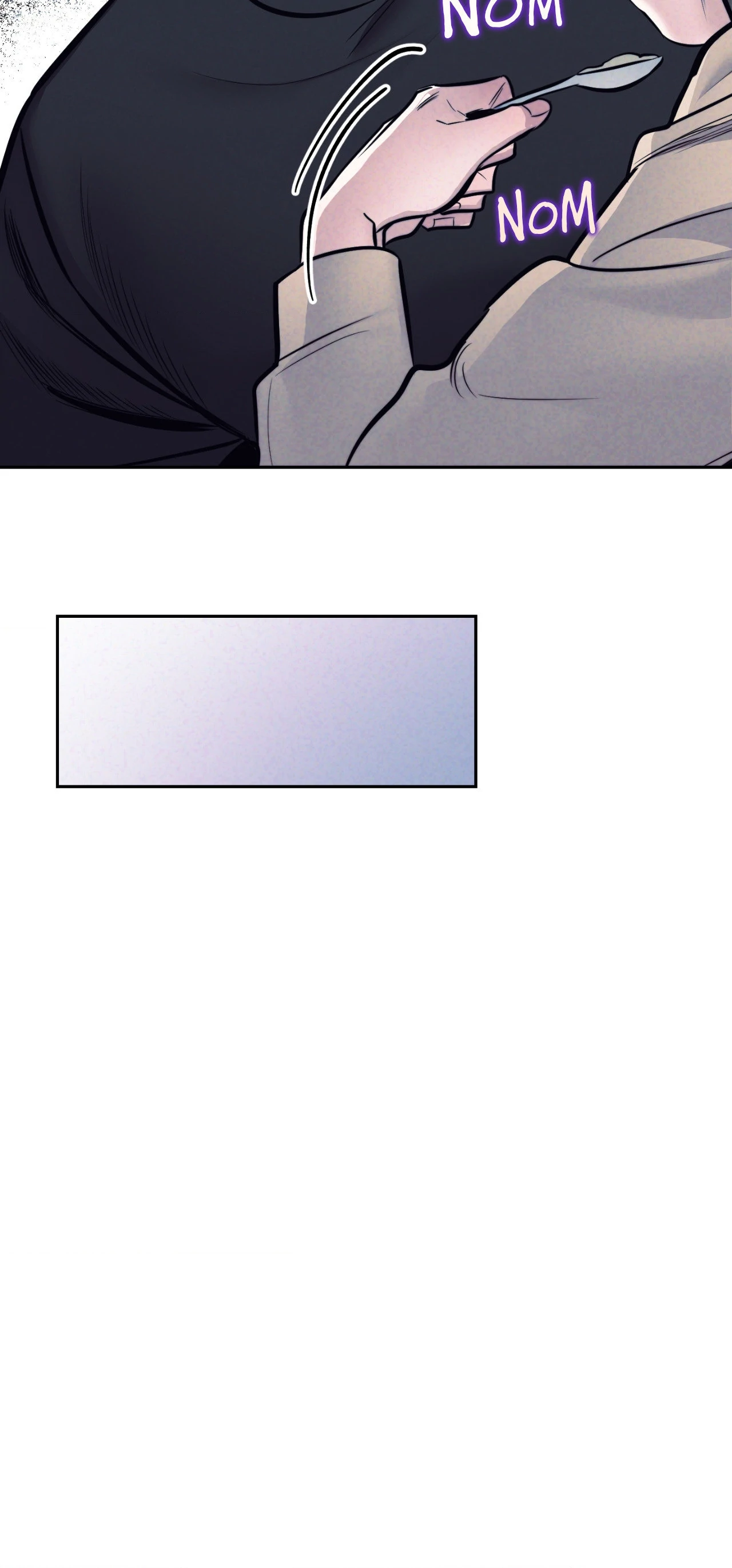 Stigma Chapter 38 - Page 45