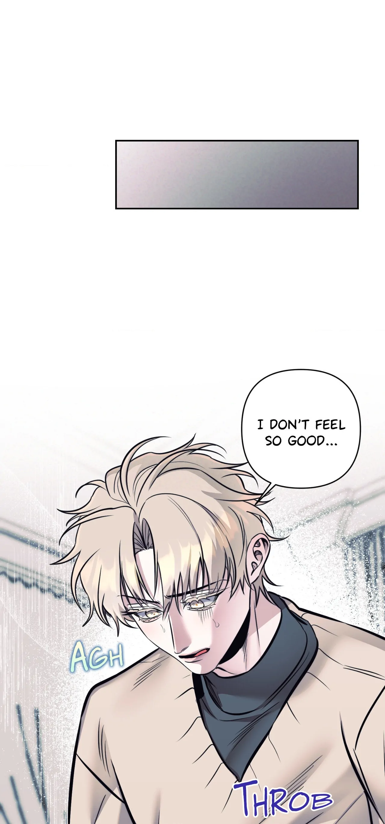 Stigma Chapter 38 - Page 46