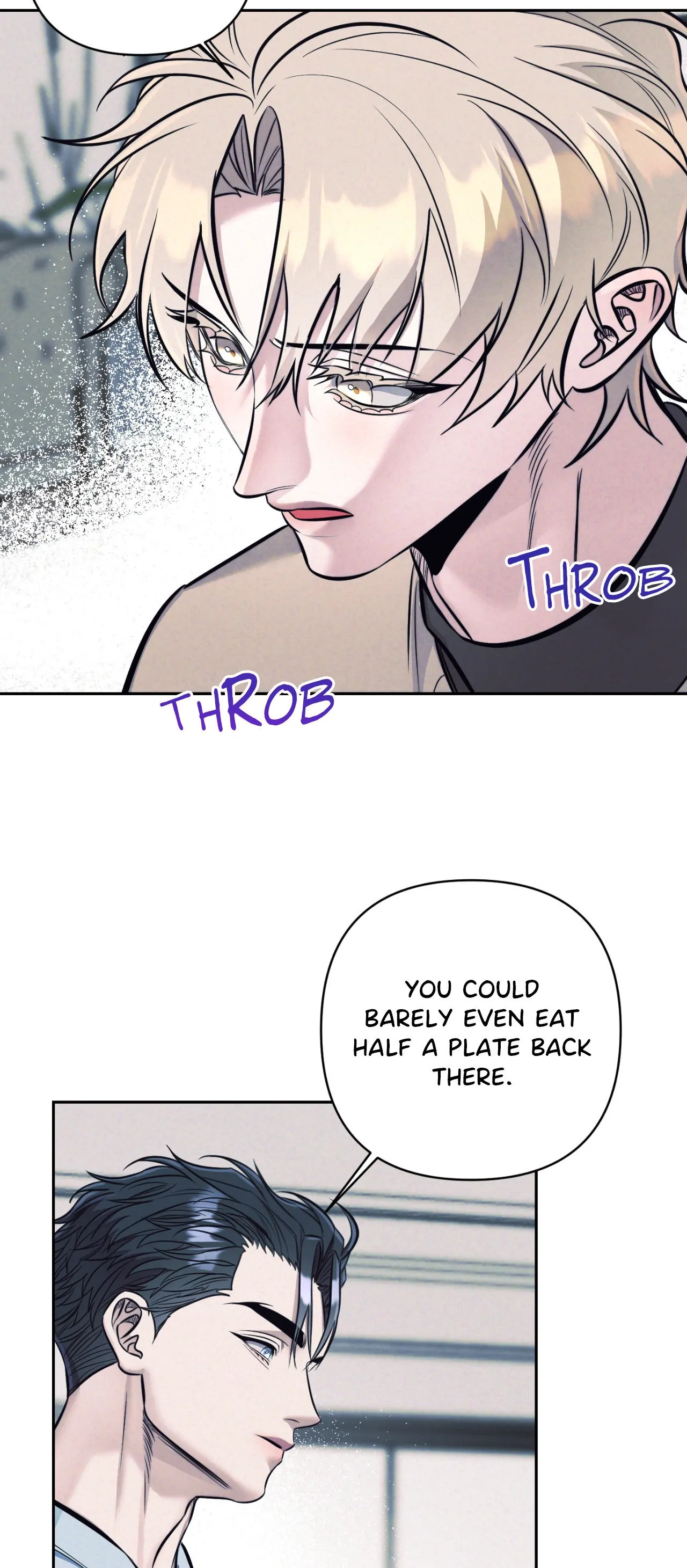 Stigma Chapter 38 - Page 49