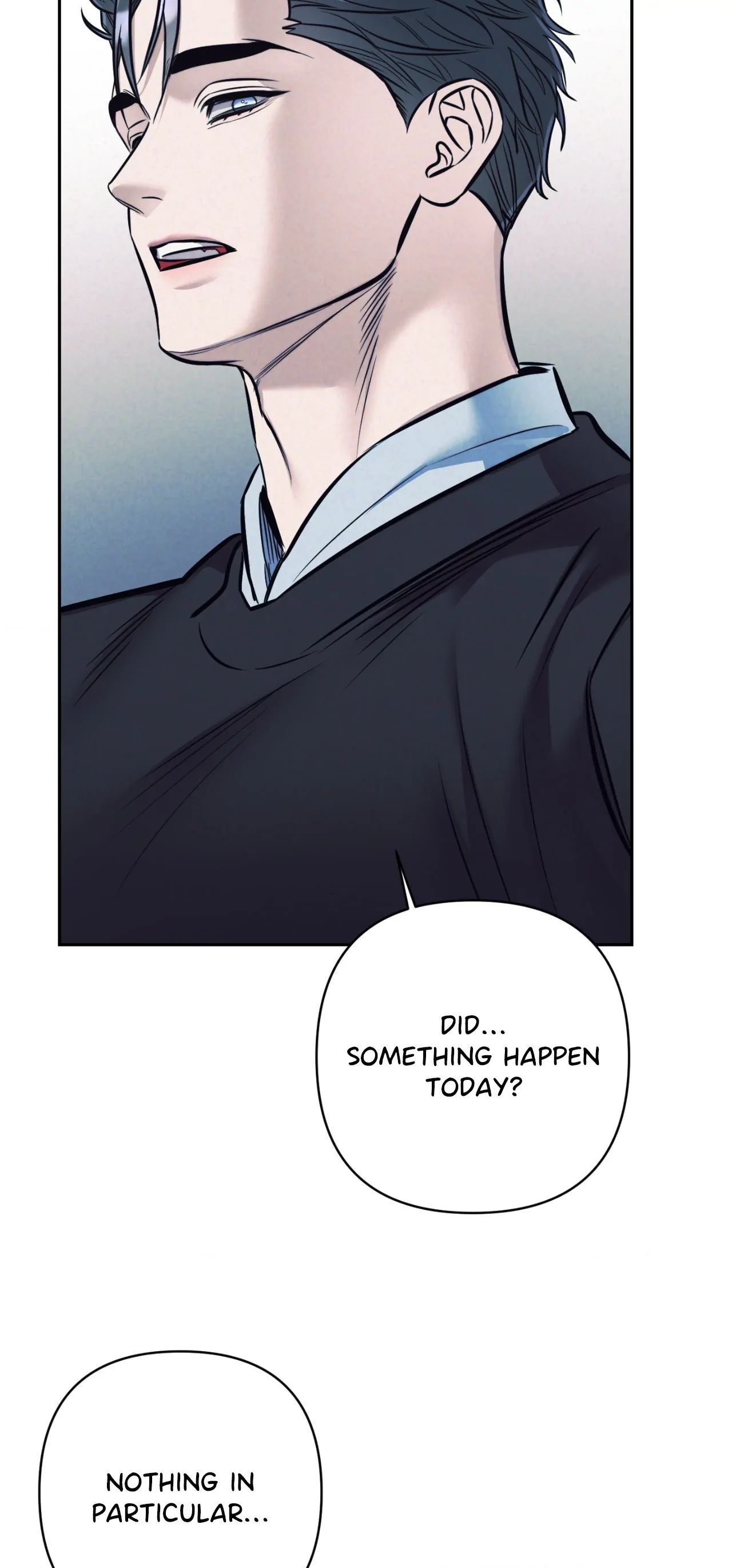 Stigma Chapter 38 - Page 55
