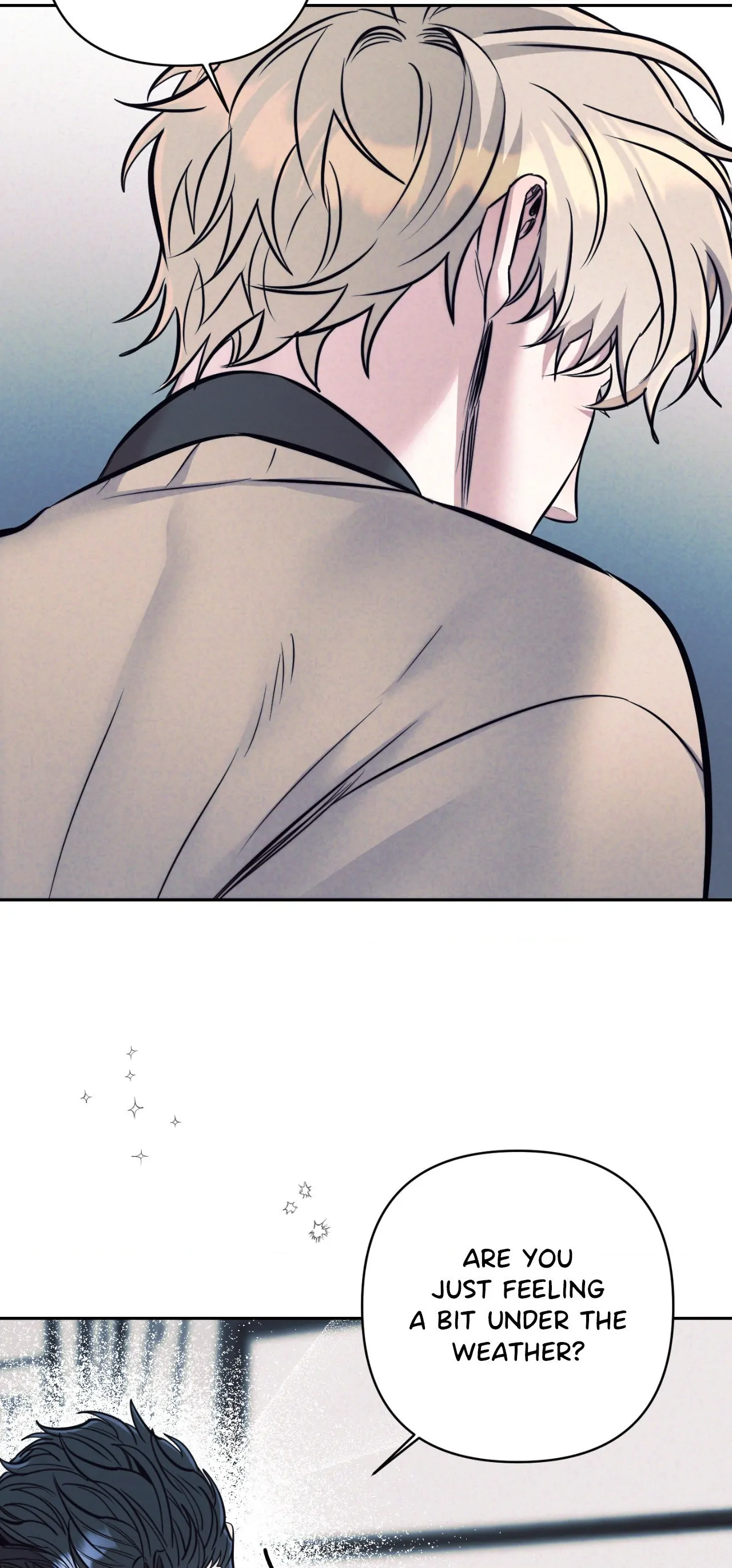 Stigma Chapter 38 - Page 56