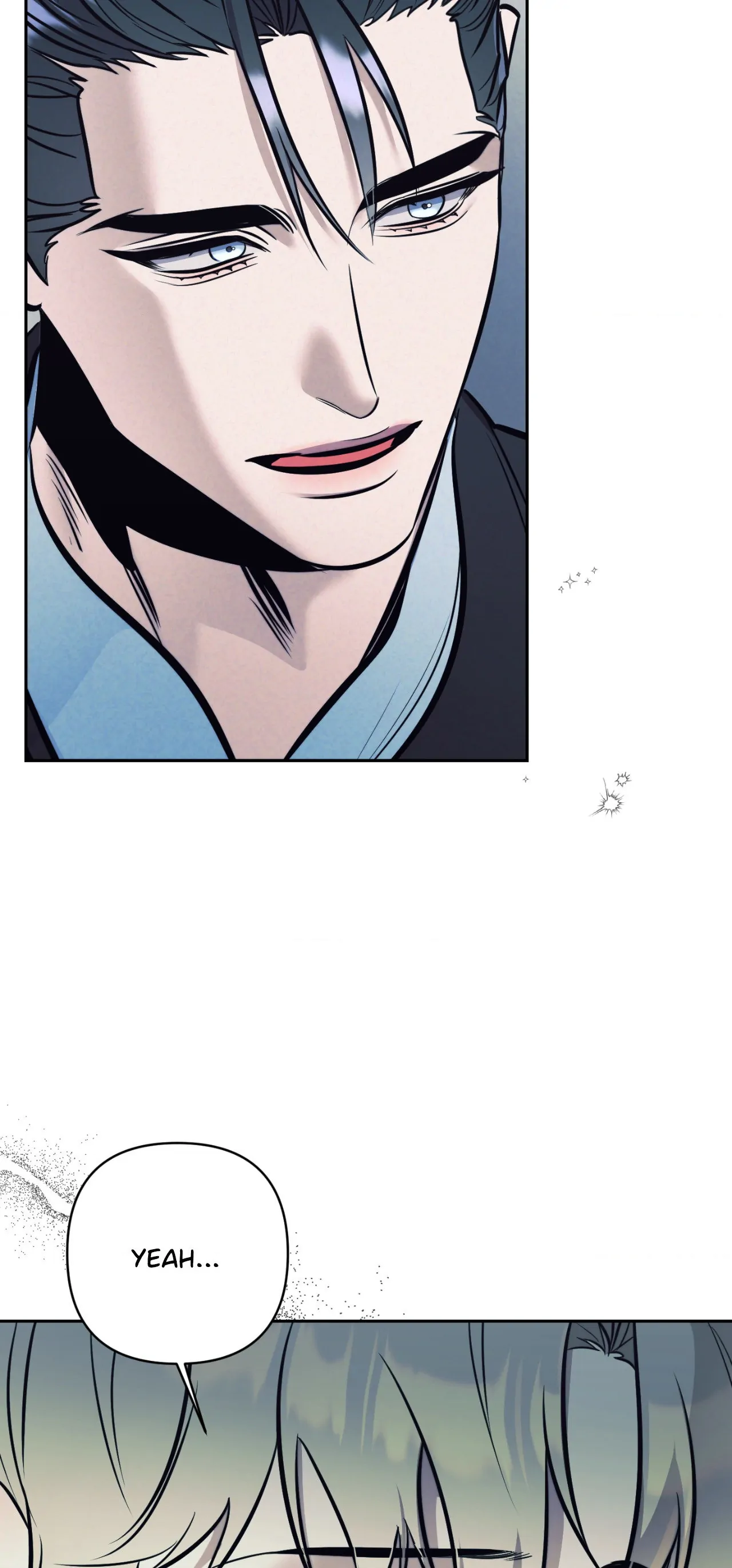 Stigma Chapter 38 - Page 58