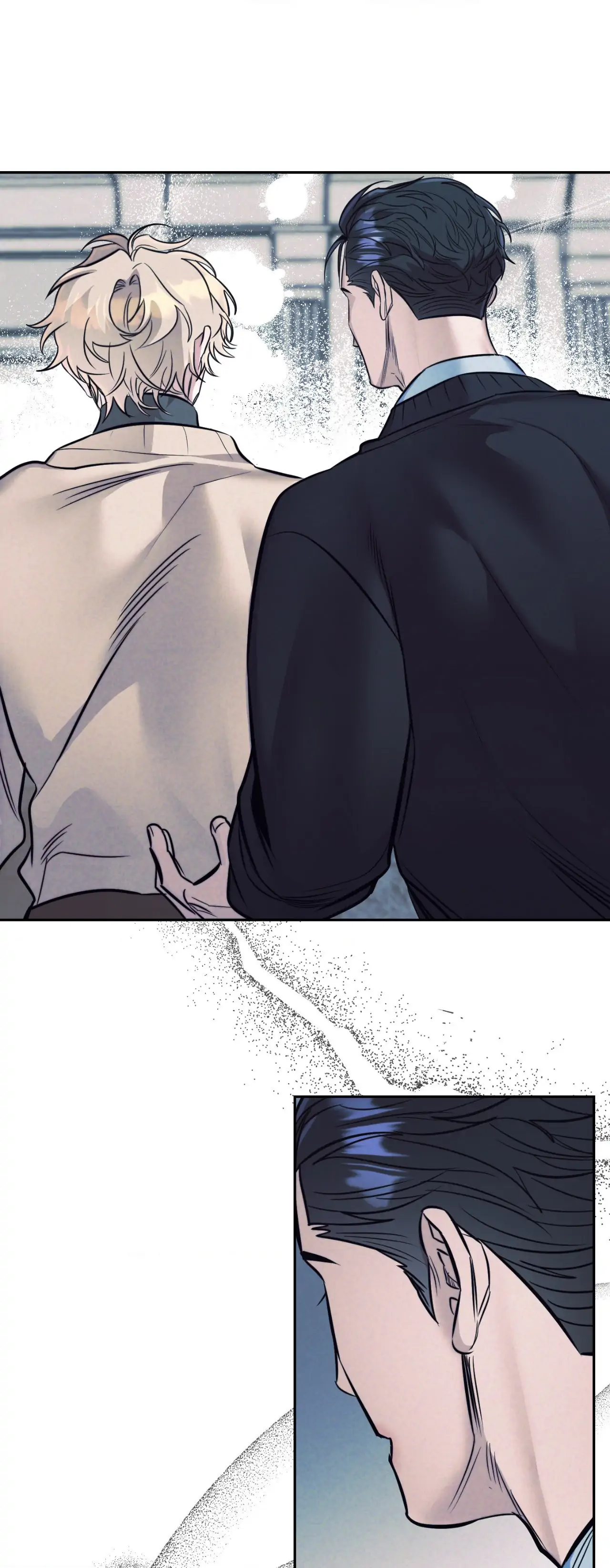 Stigma Chapter 38 - Page 60