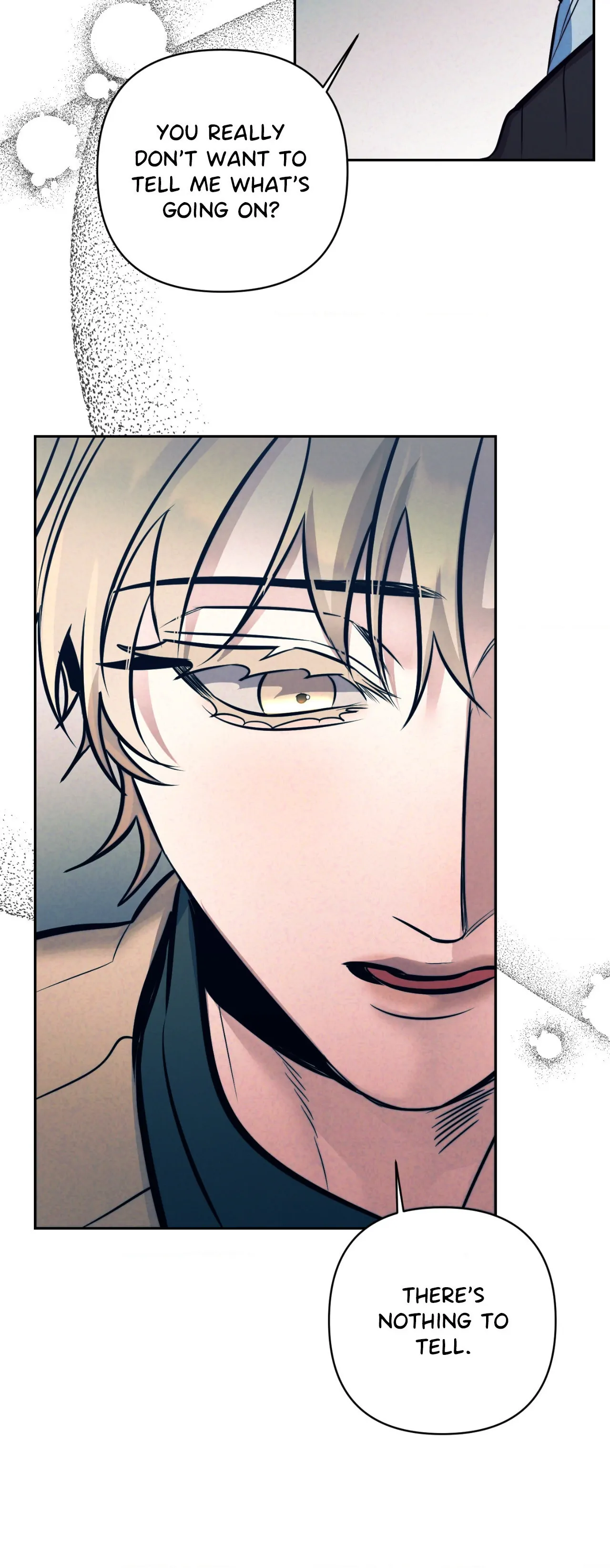 Stigma Chapter 38 - Page 61