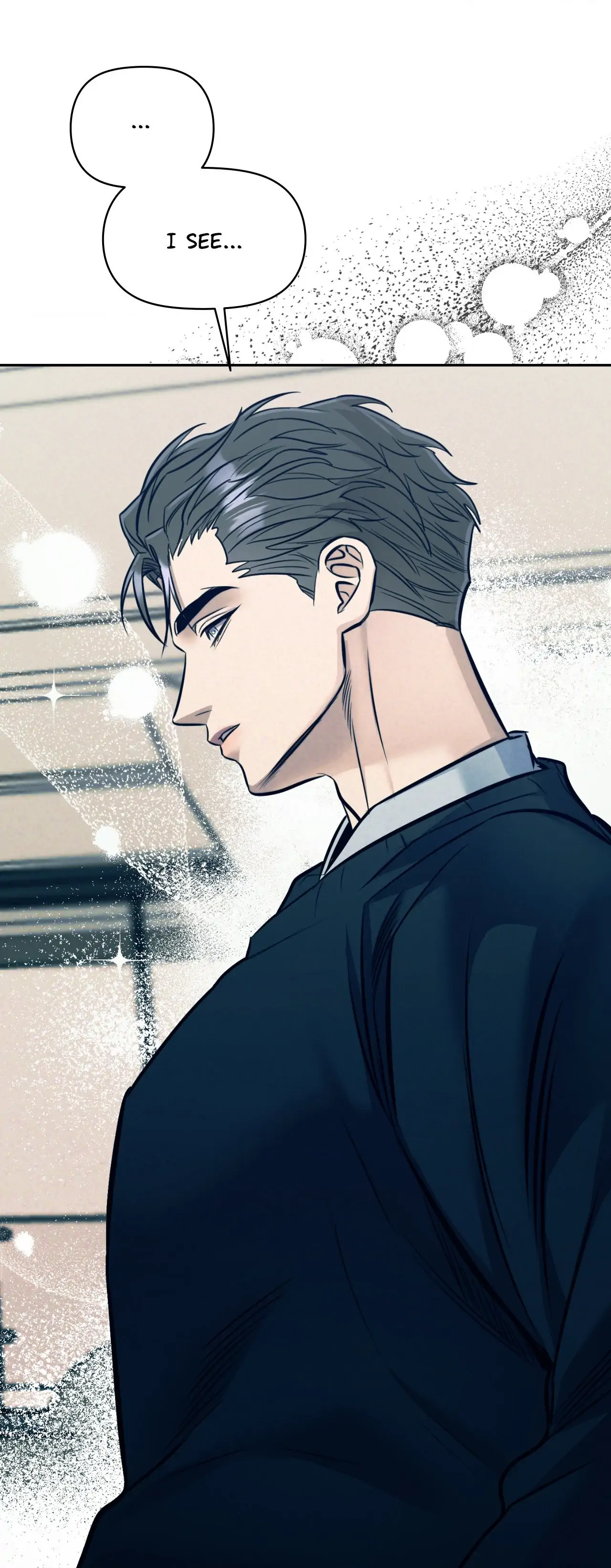 Stigma Chapter 38 - Page 62