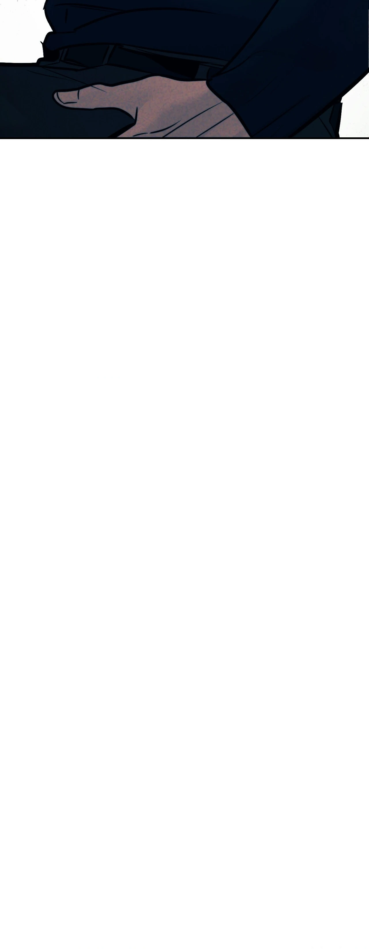 Stigma Chapter 38 - Page 63