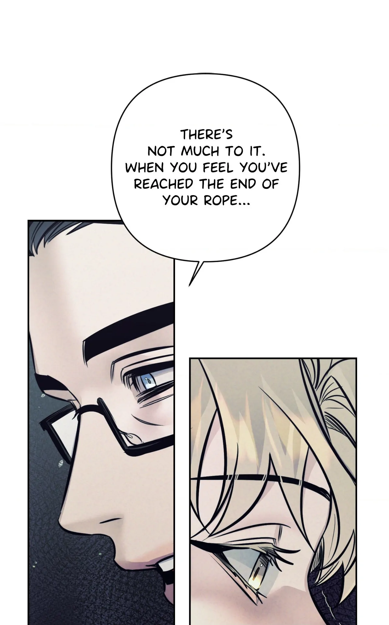 Stigma Chapter 38 - Page 9