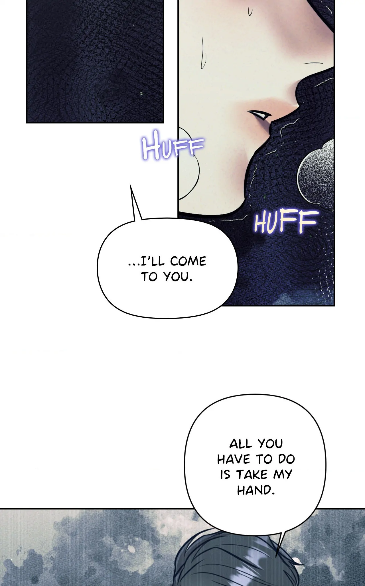 Stigma Chapter 38 - Page 10