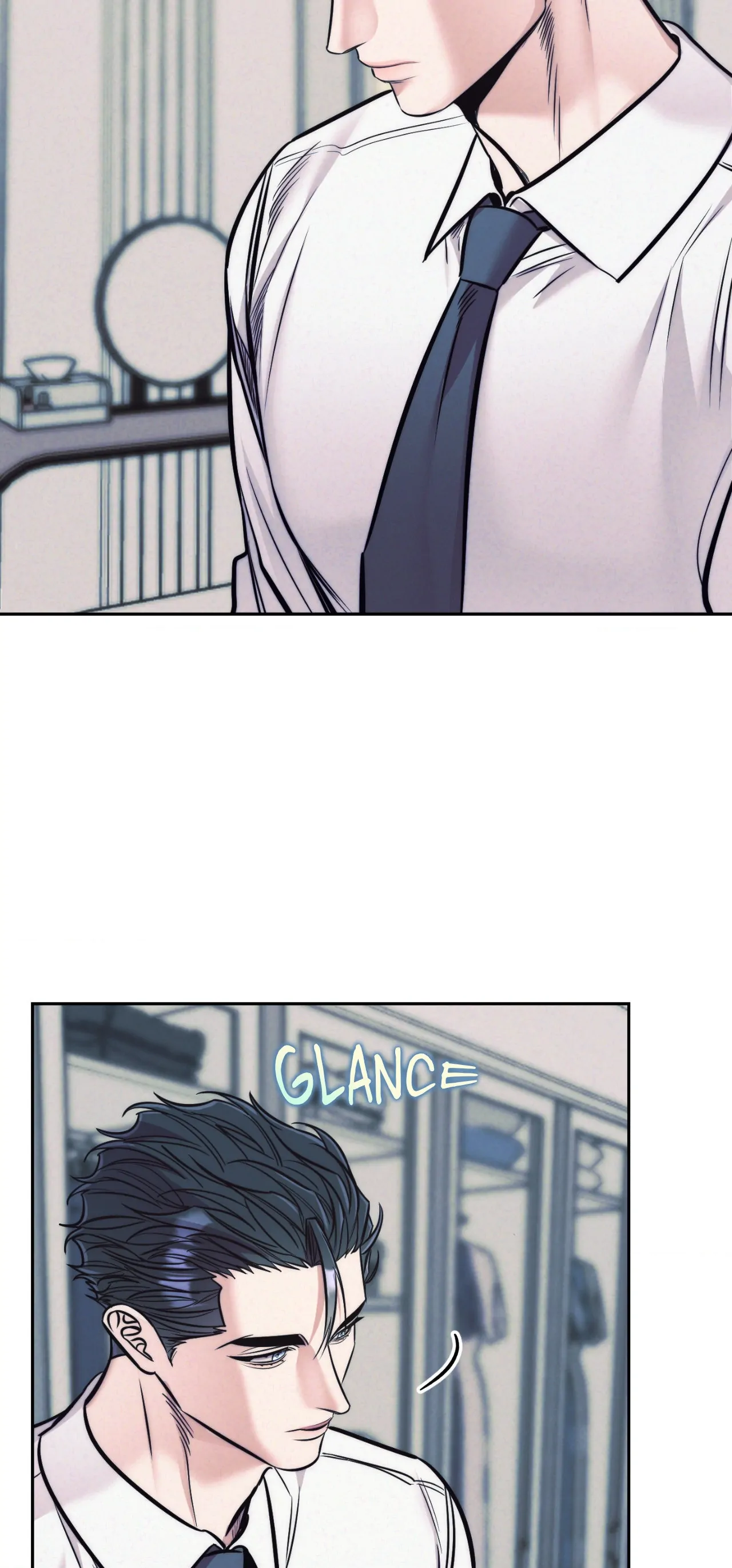 Stigma Chapter 39 - Page 15