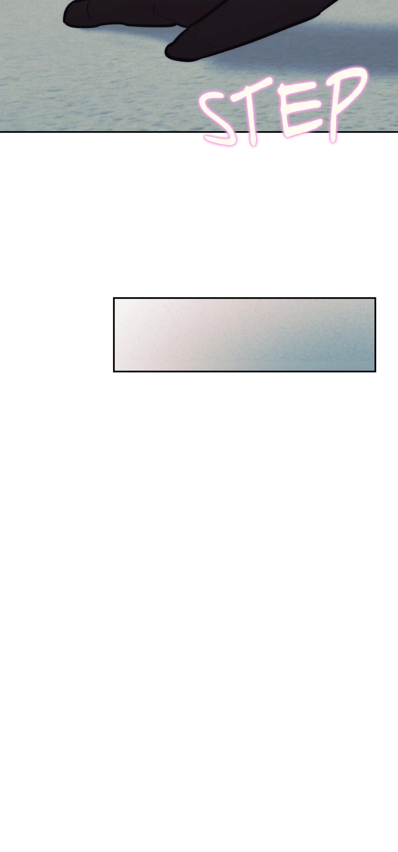 Stigma Chapter 39 - Page 19