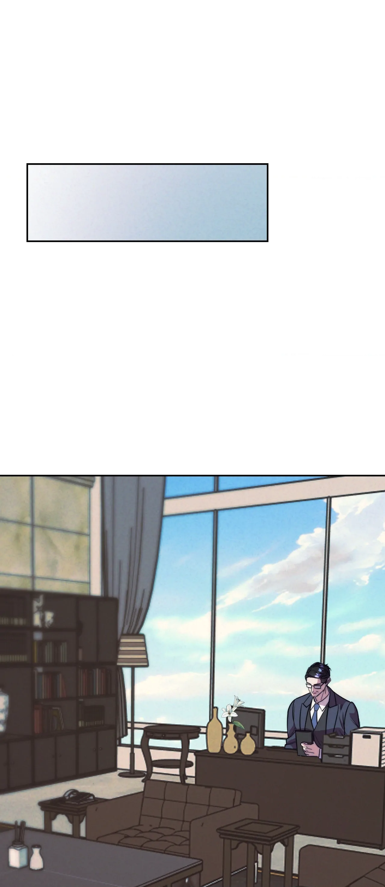 Stigma Chapter 39 - Page 20