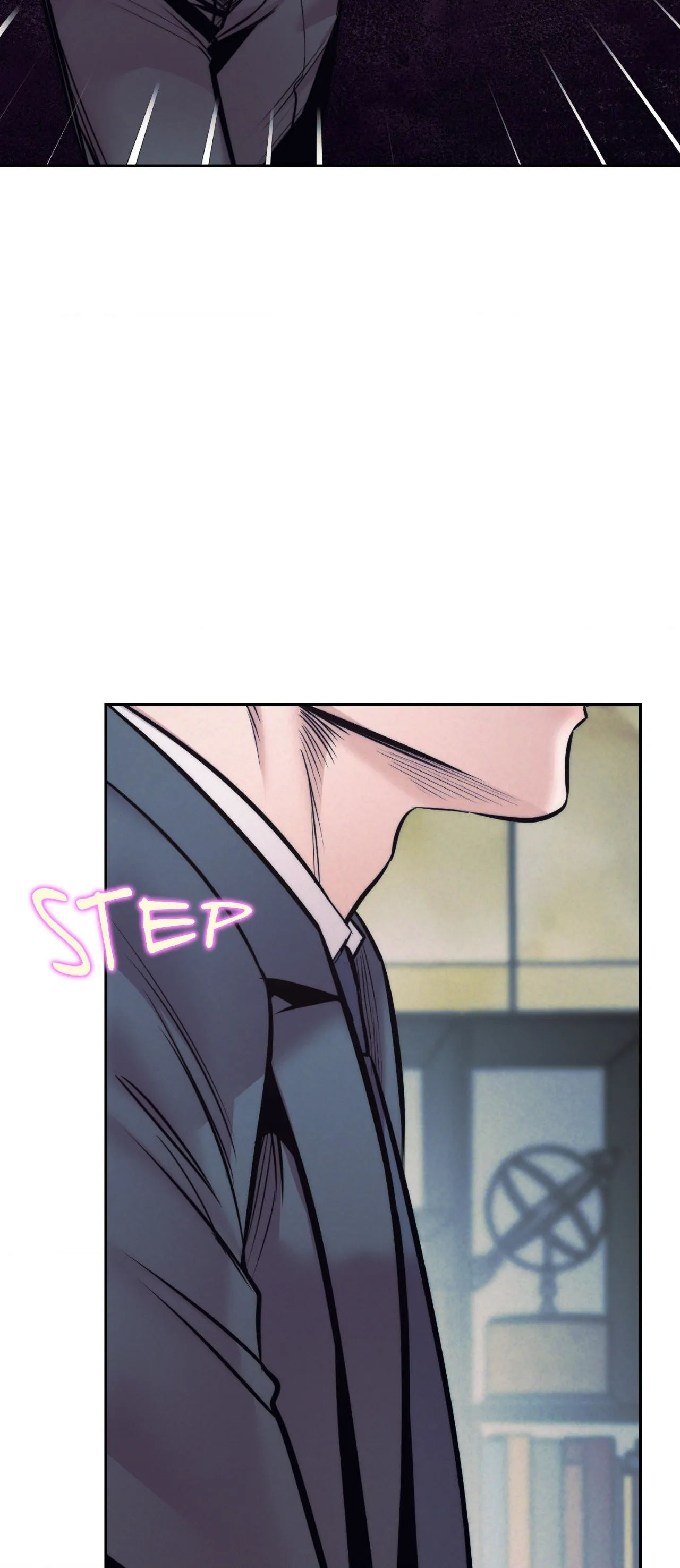 Stigma Chapter 39 - Page 22