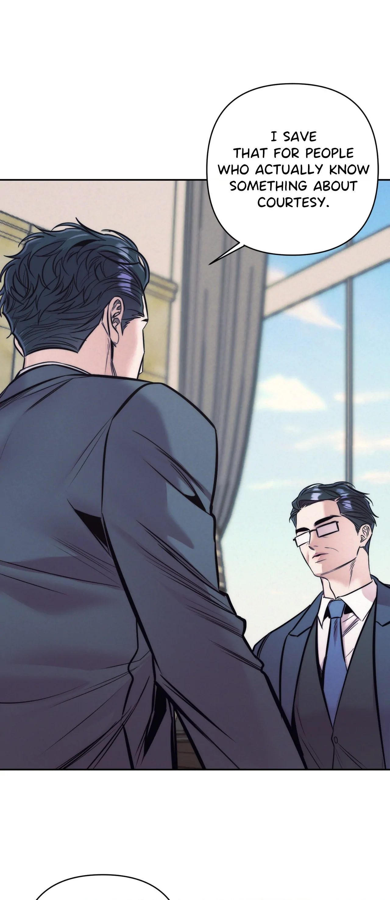 Stigma Chapter 39 - Page 24