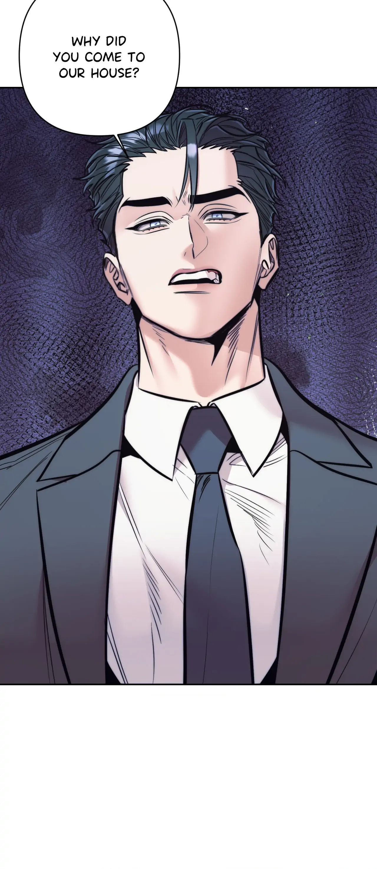 Stigma Chapter 39 - Page 25