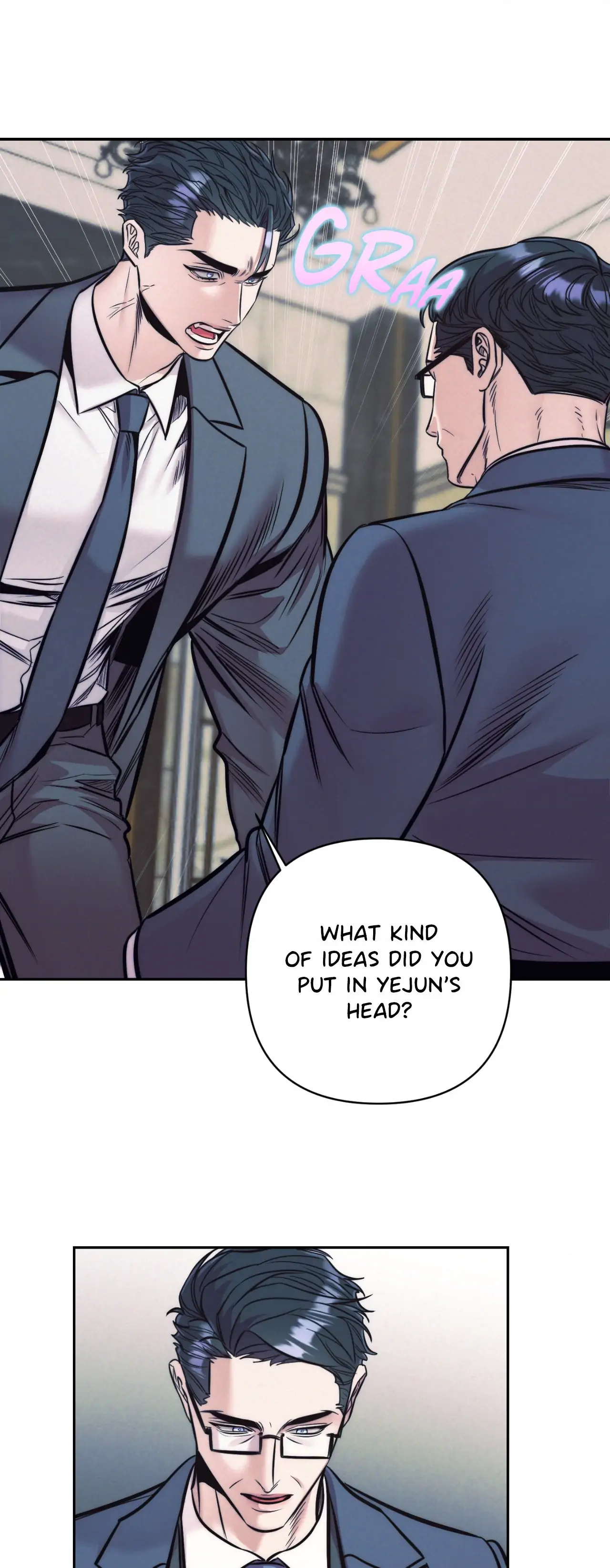 Stigma Chapter 39 - Page 26