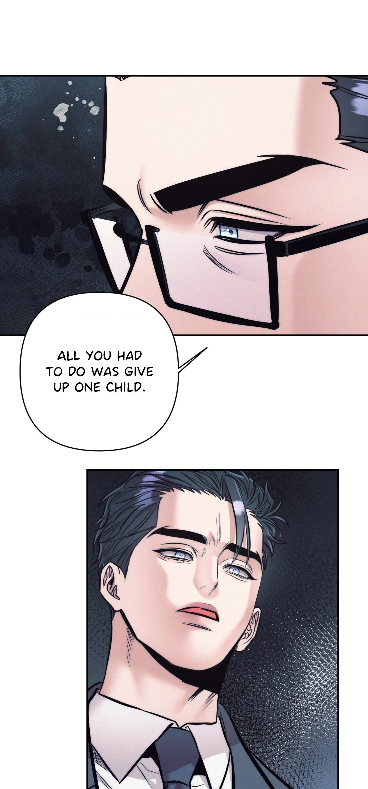 Stigma Chapter 39 - Page 31