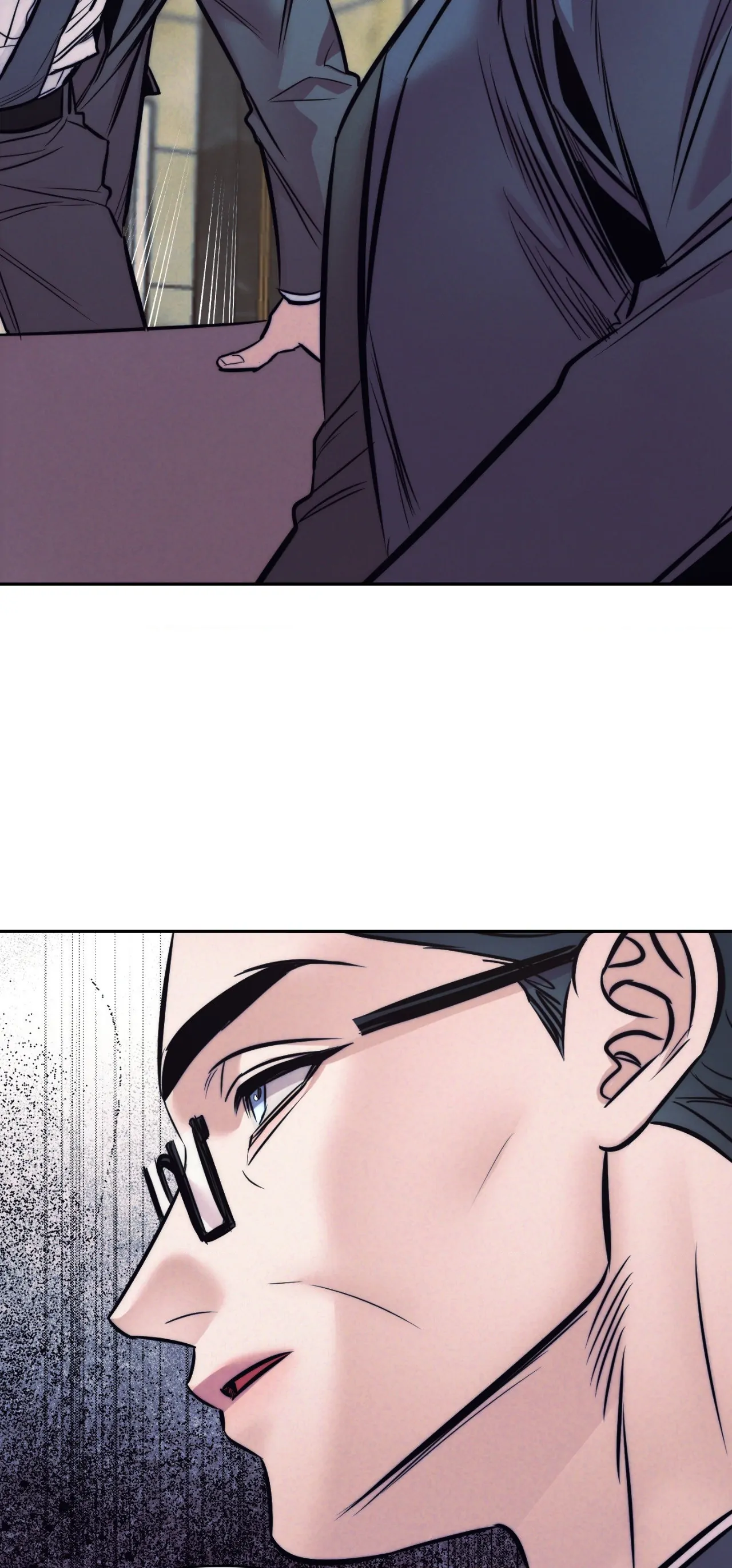 Stigma Chapter 39 - Page 33