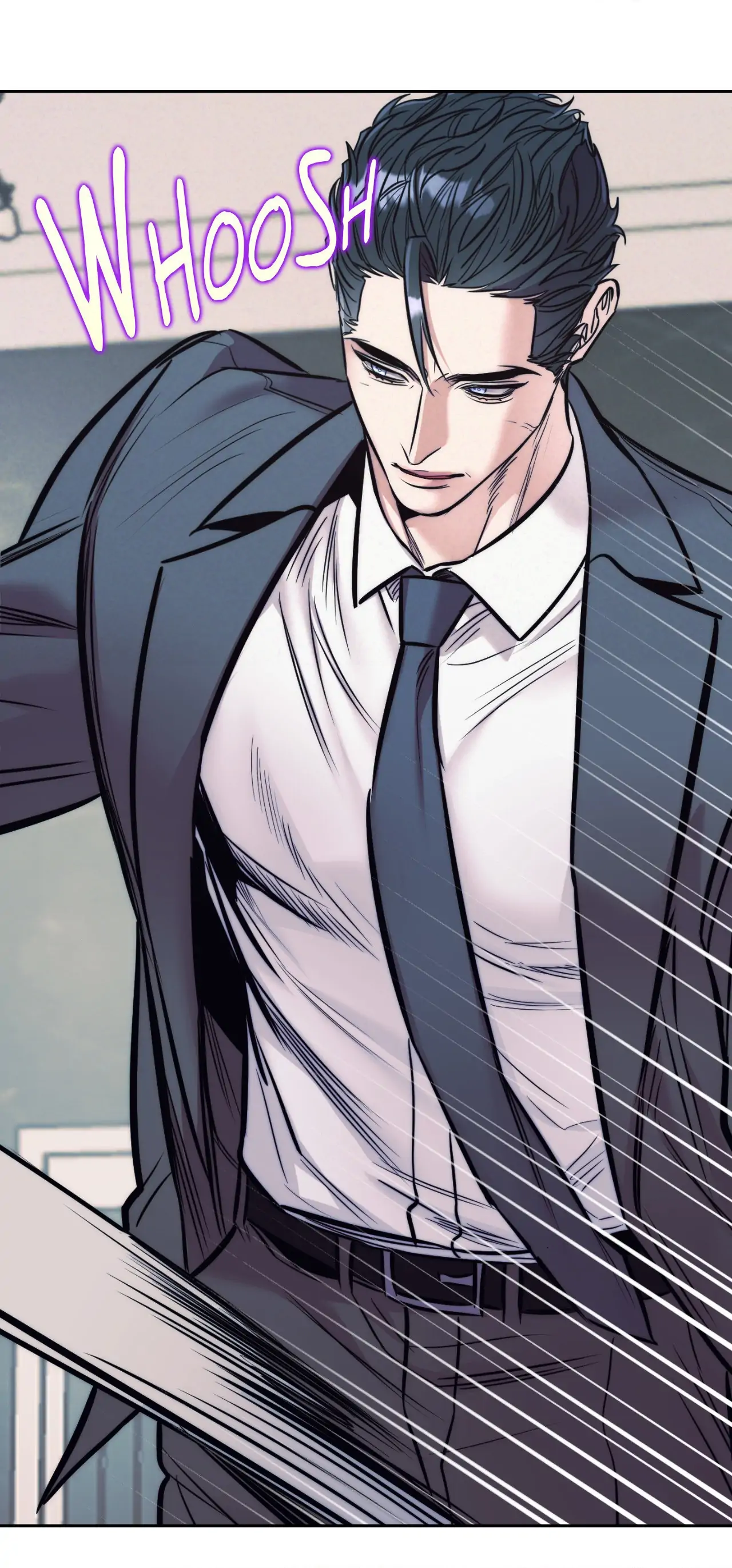 Stigma Chapter 39 - Page 36