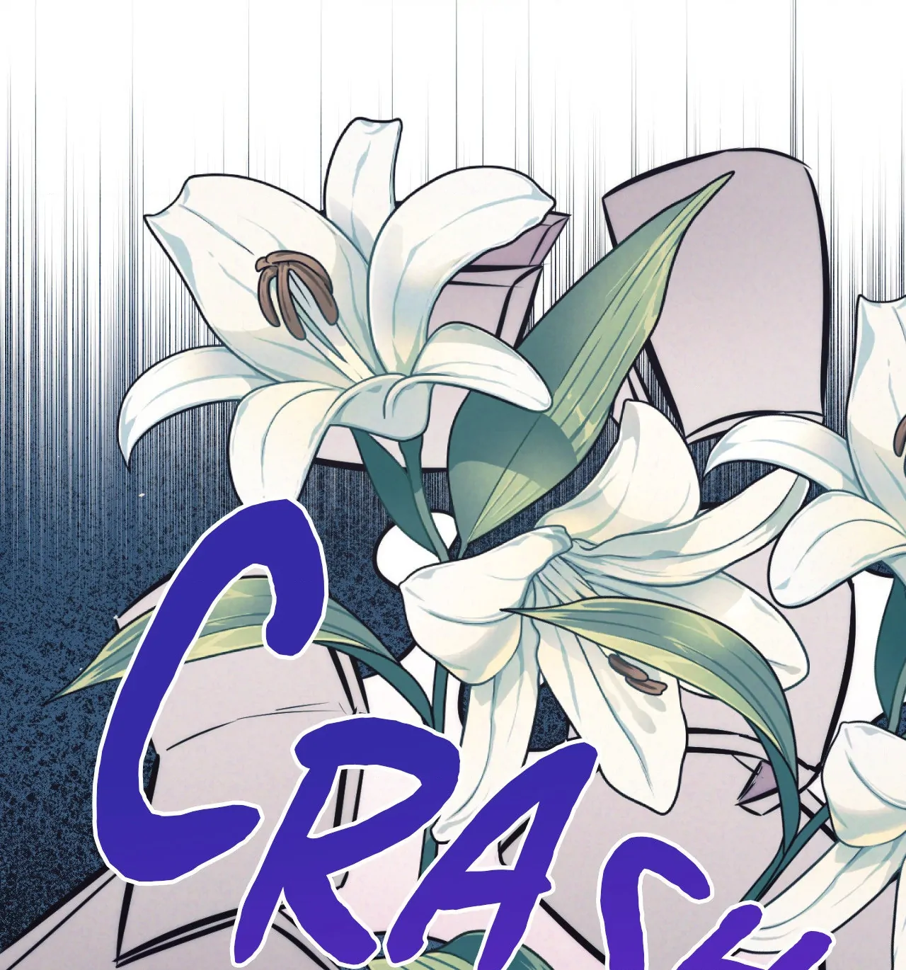 Stigma Chapter 39 - Page 37