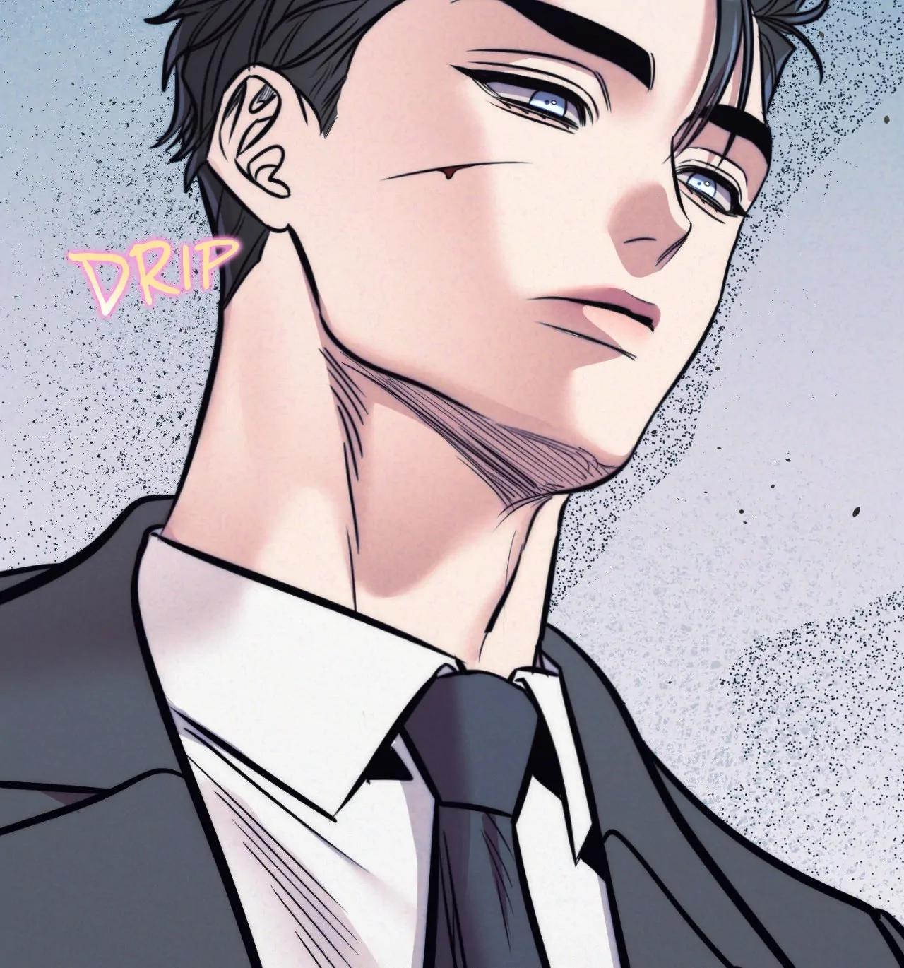 Stigma Chapter 39 - Page 39