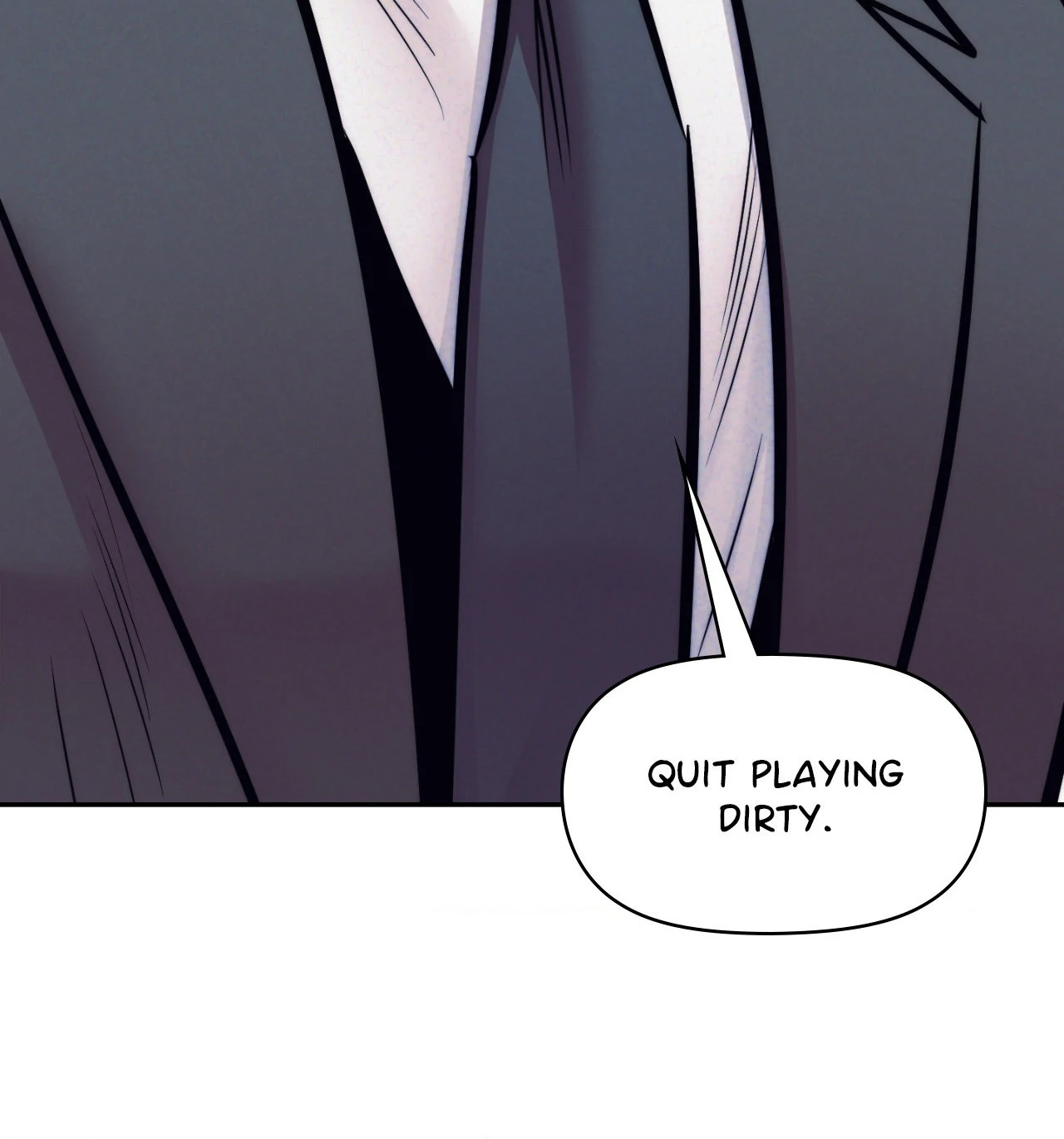 Stigma Chapter 39 - Page 40