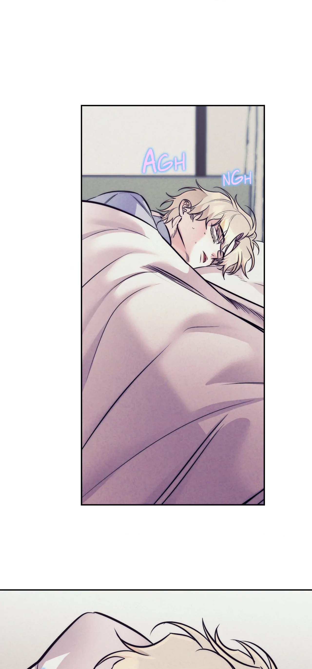 Stigma Chapter 39 - Page 5