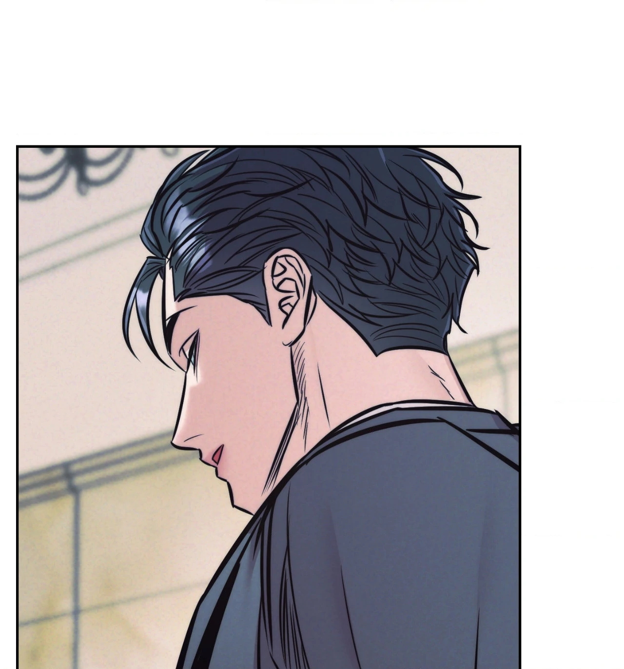 Stigma Chapter 39 - Page 41