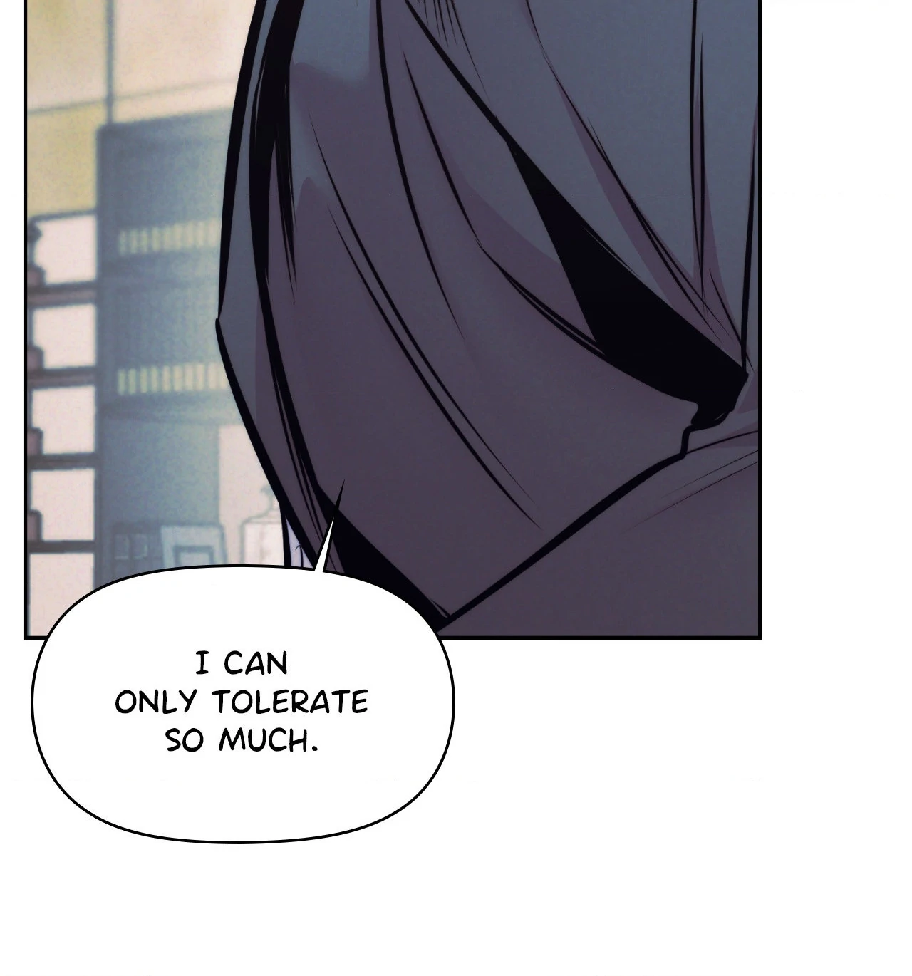 Stigma Chapter 39 - Page 42