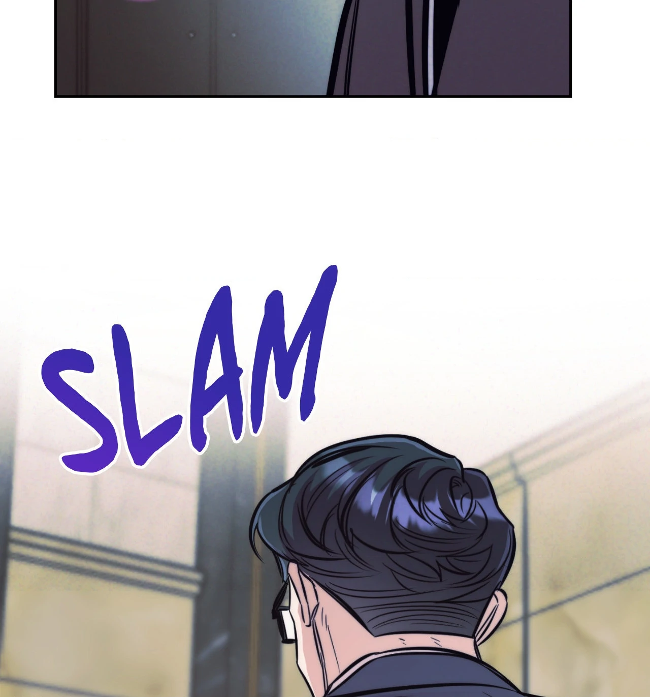 Stigma Chapter 39 - Page 47