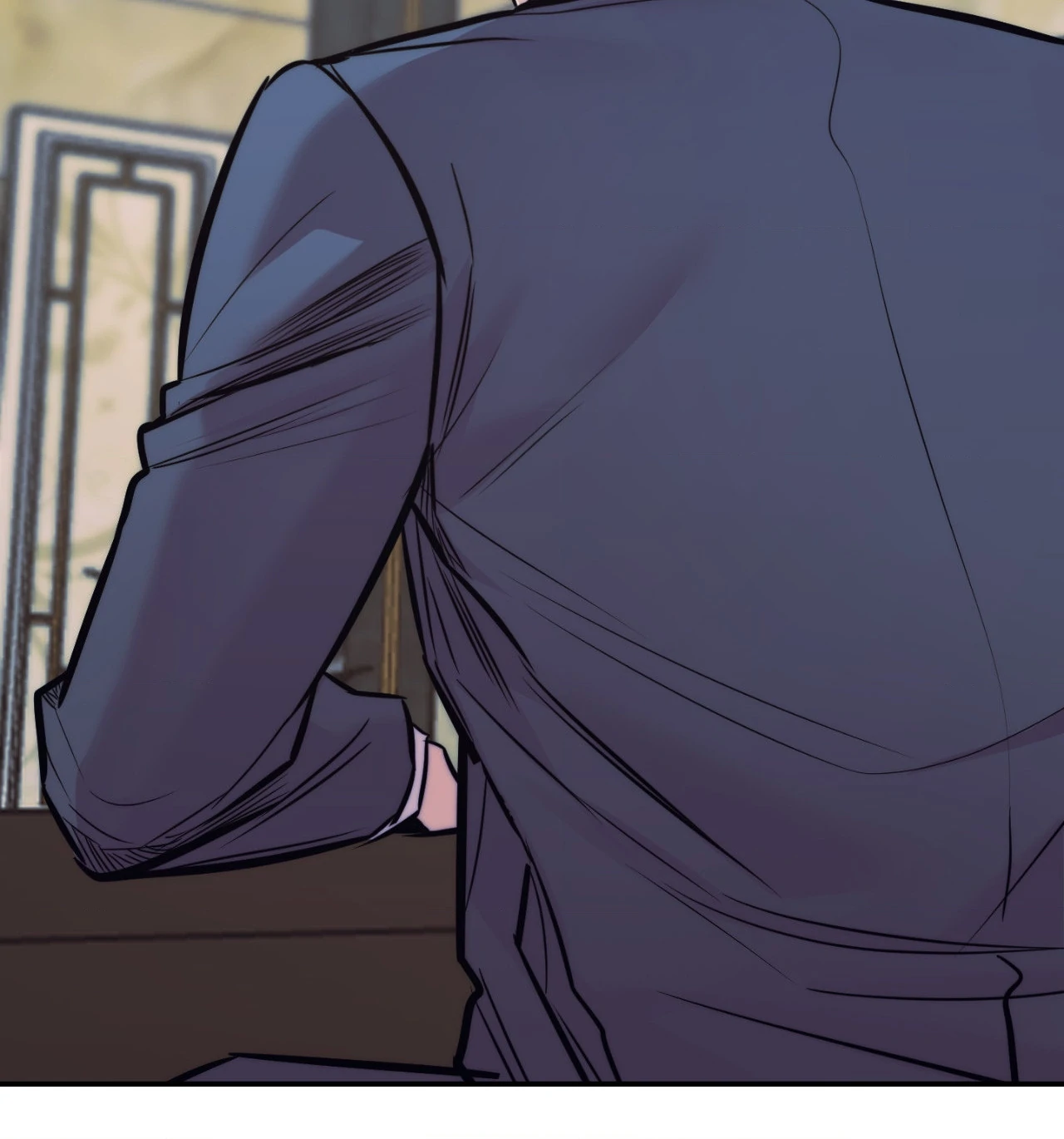 Stigma Chapter 39 - Page 48