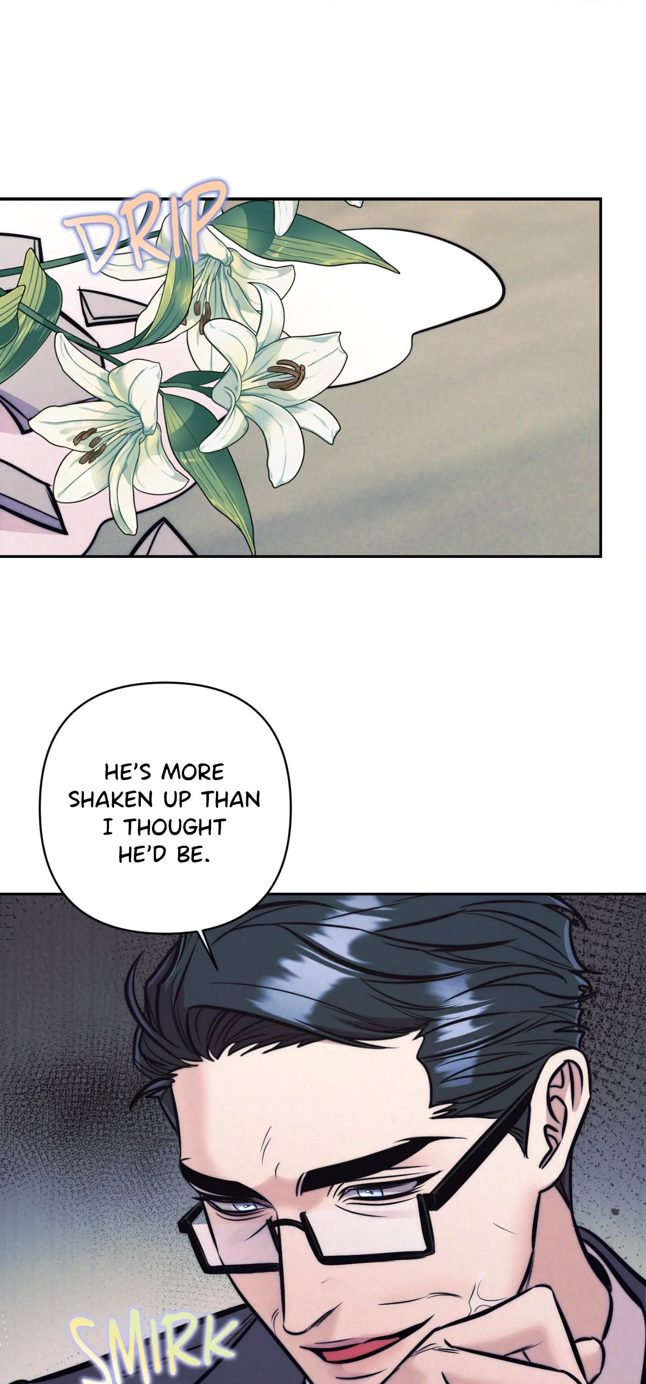 Stigma Chapter 39 - Page 49