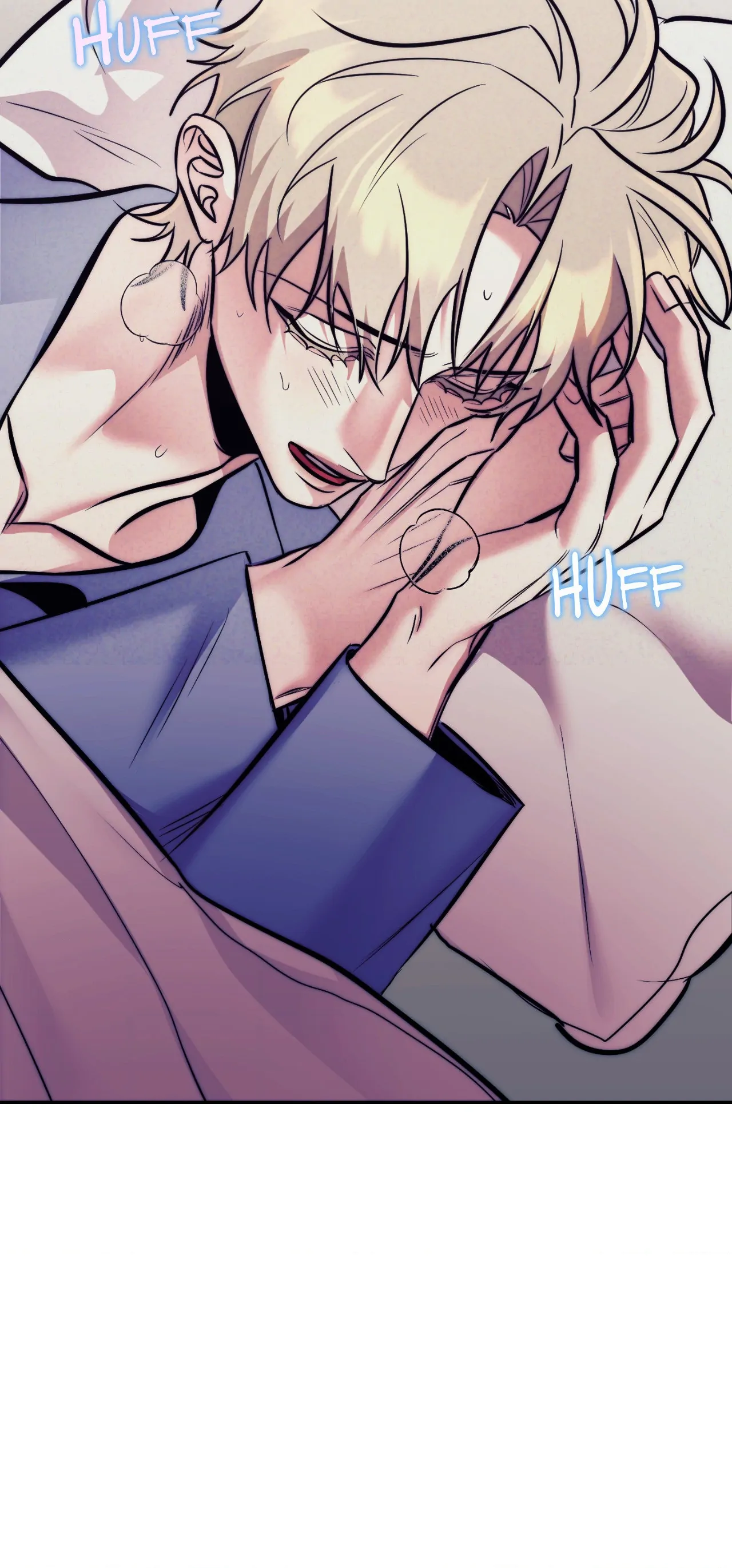 Stigma Chapter 39 - Page 6